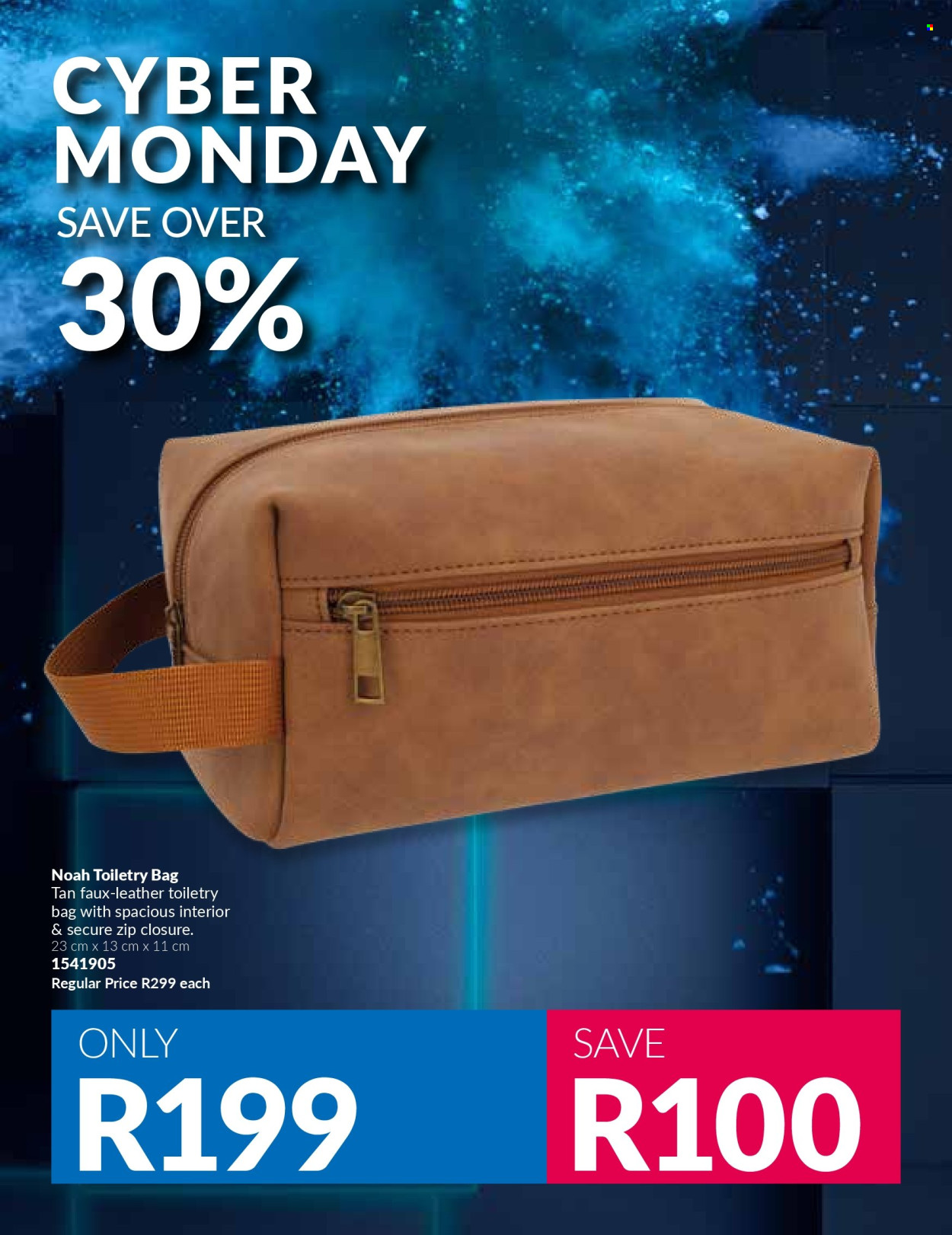 Avon specials - 02/12/2024 - 08/12/2024. Page 7