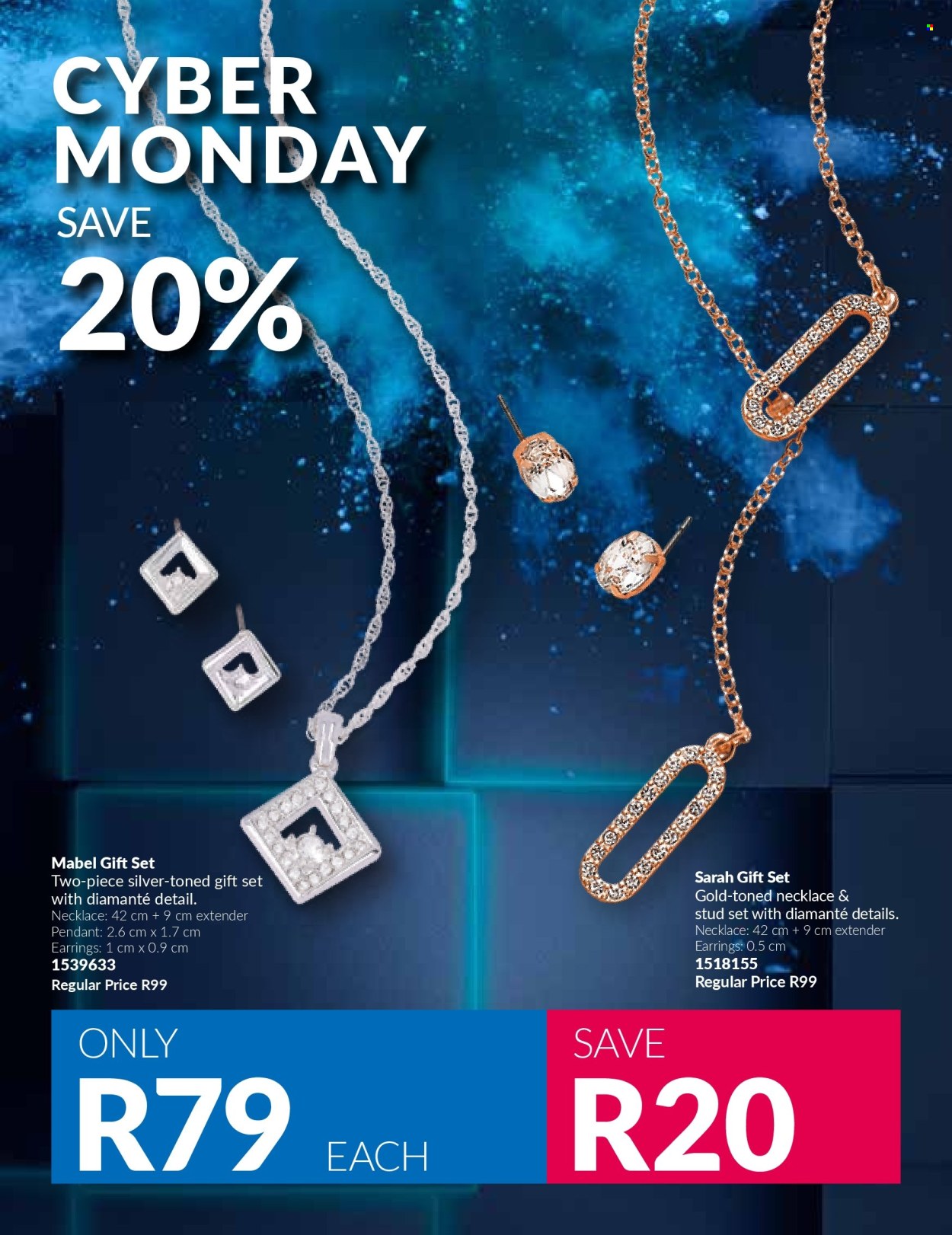 Avon specials - 02/12/2024 - 08/12/2024. Page 10