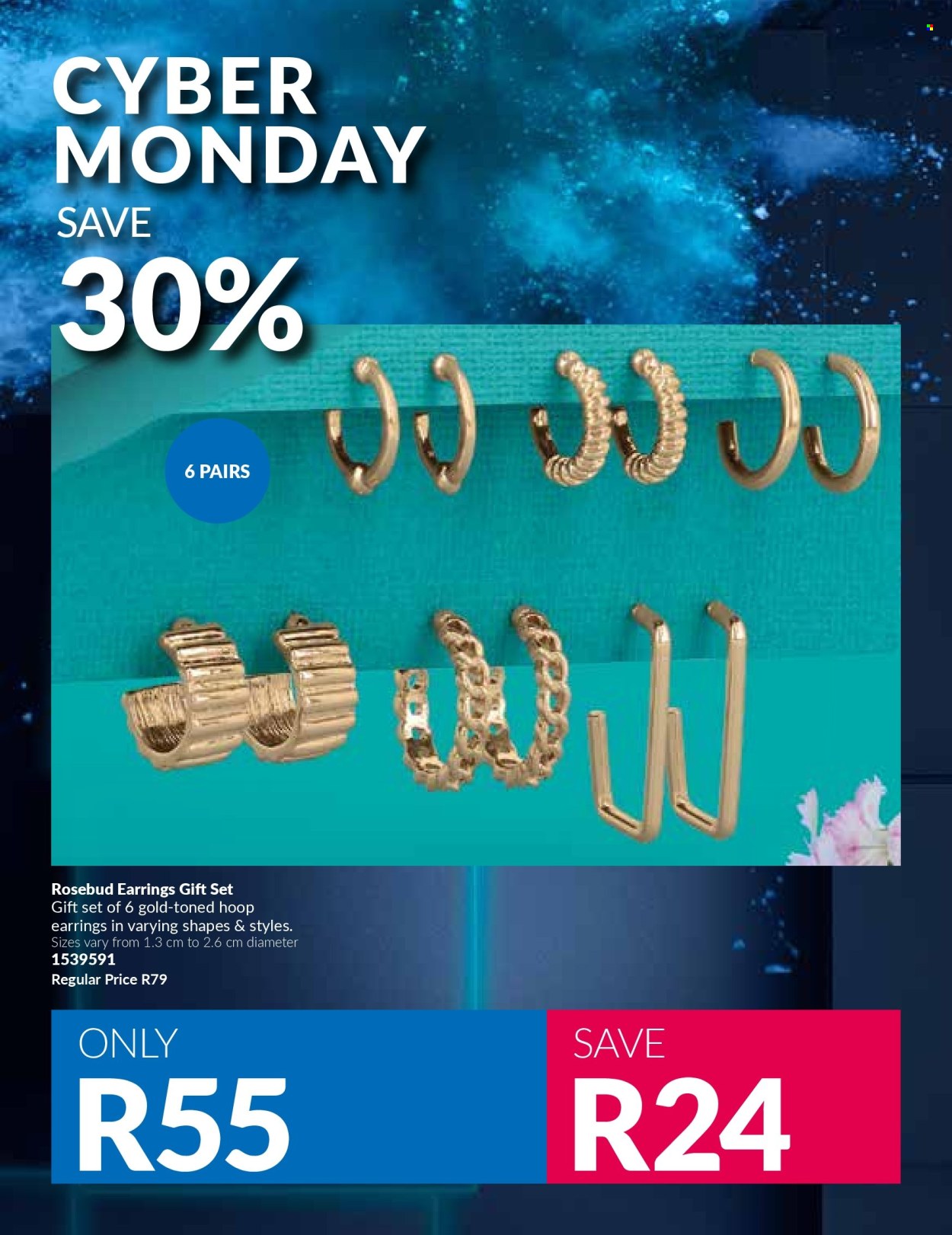 Avon specials - 02/12/2024 - 08/12/2024. Page 11
