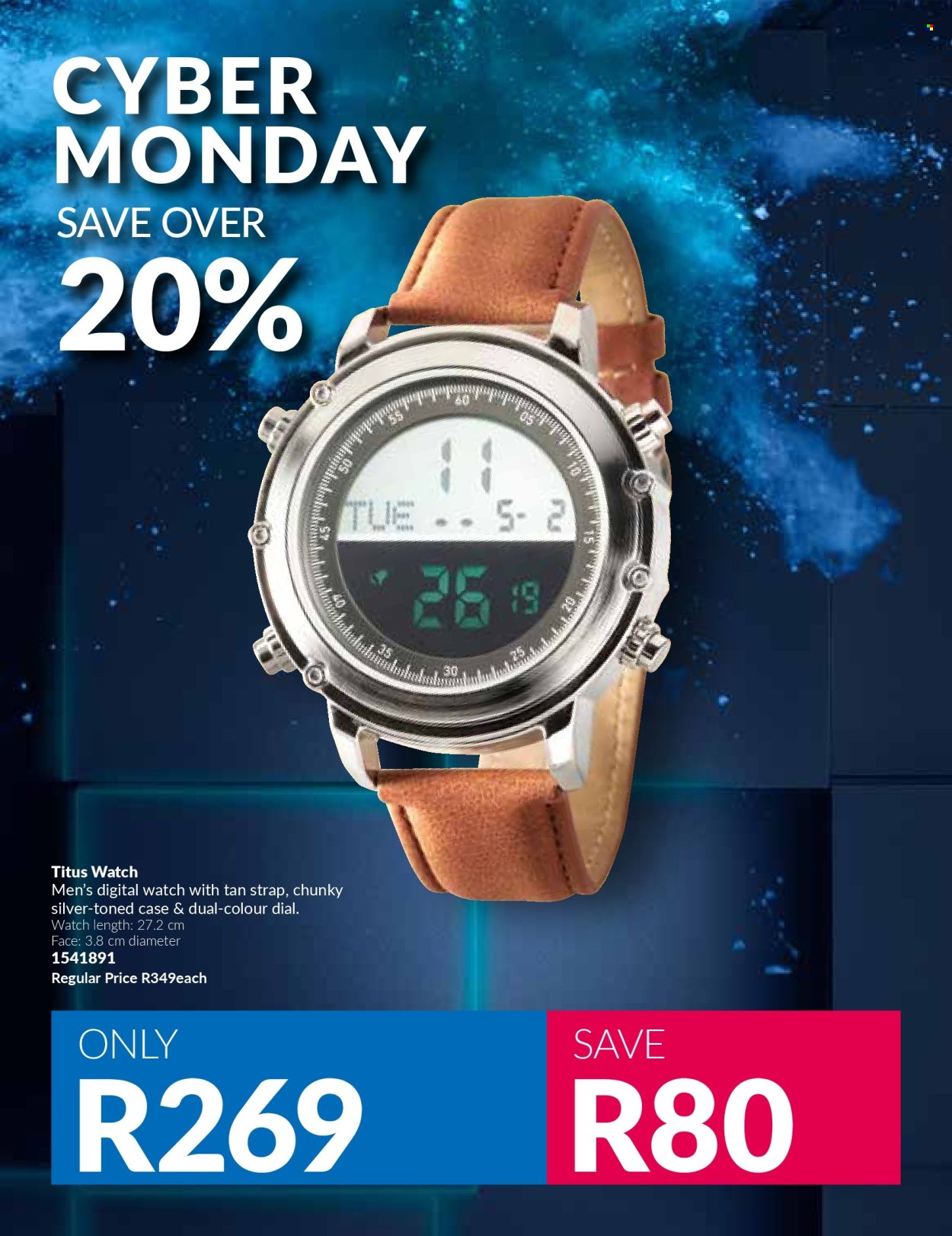 Avon specials - 02/12/2024 - 08/12/2024. Page 13