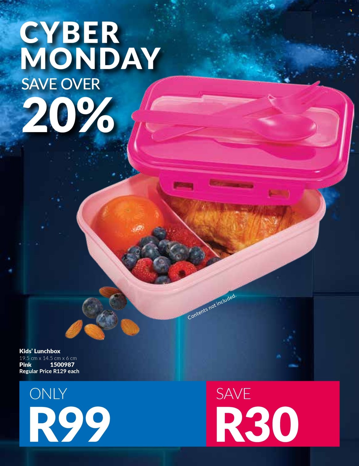 Avon specials - 02/12/2024 - 08/12/2024. Page 15