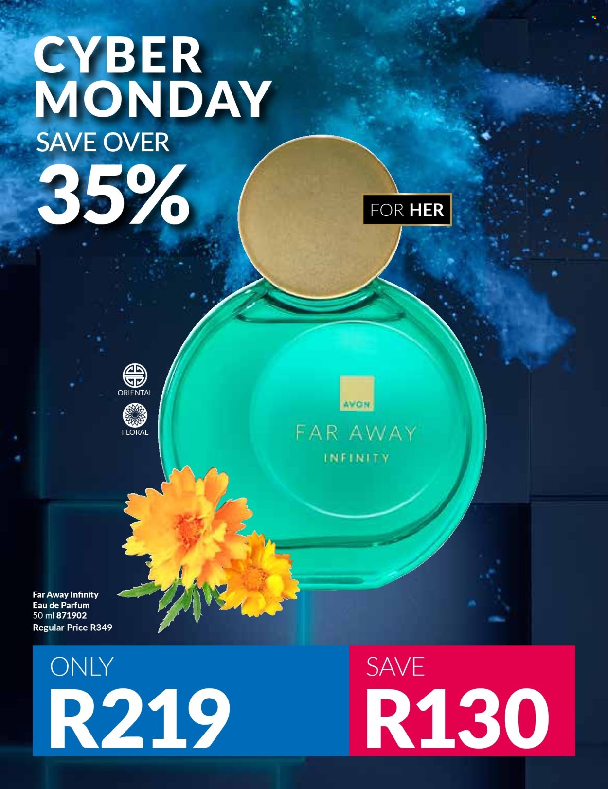Avon specials - 02/12/2024 - 08/12/2024. Page 16