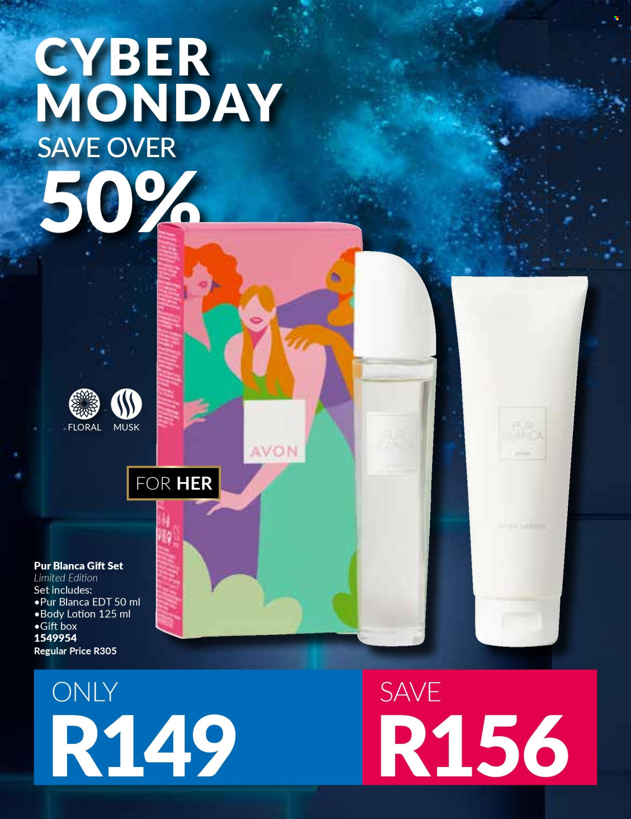 Avon specials - 02/12/2024 - 08/12/2024. Page 17
