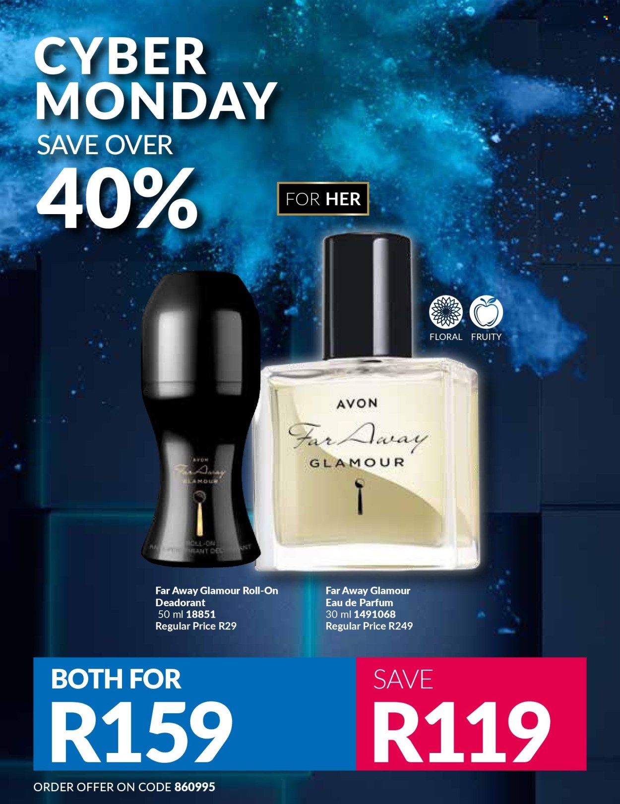 Avon specials - 02/12/2024 - 08/12/2024. Page 18