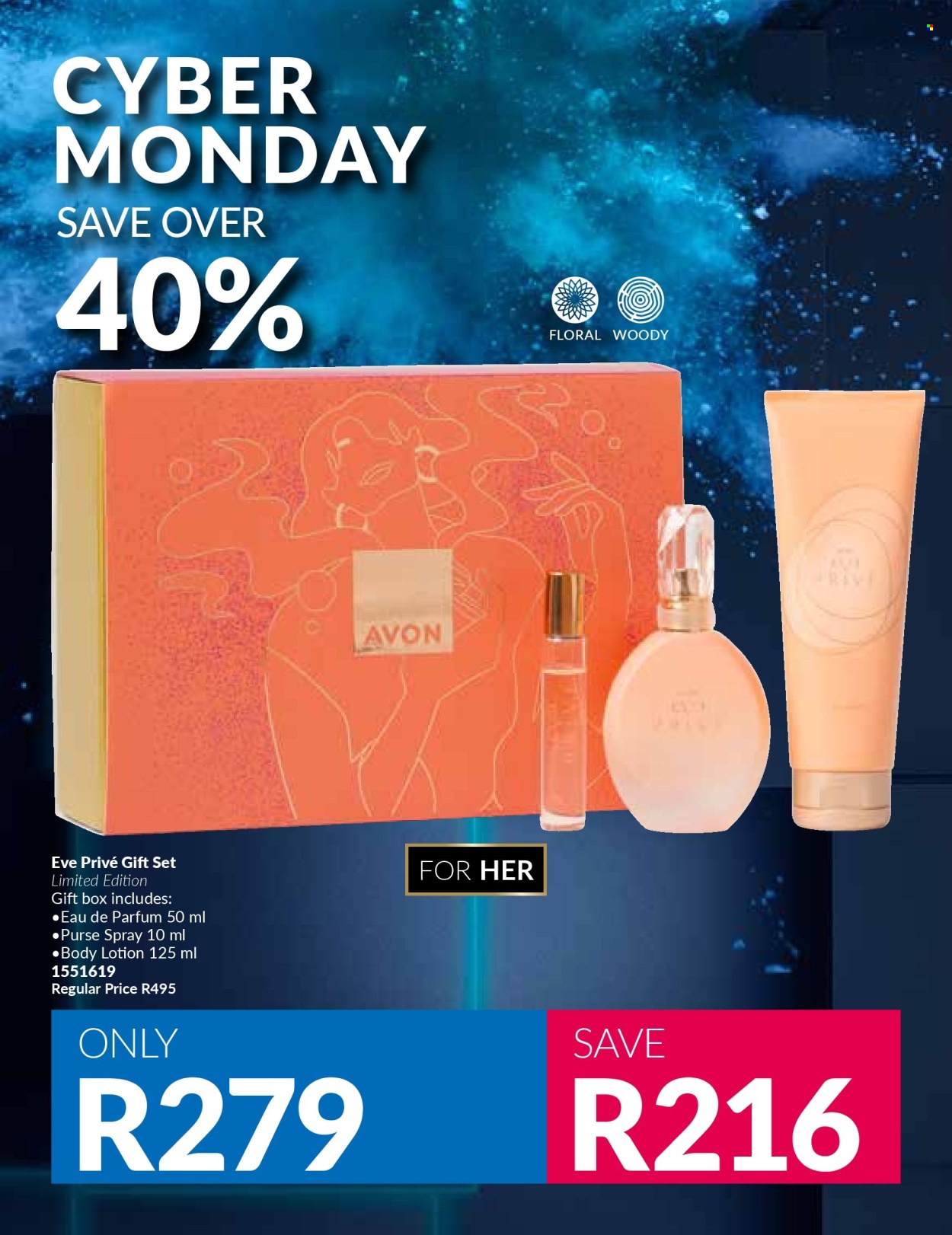 Avon specials - 02/12/2024 - 08/12/2024. Page 19