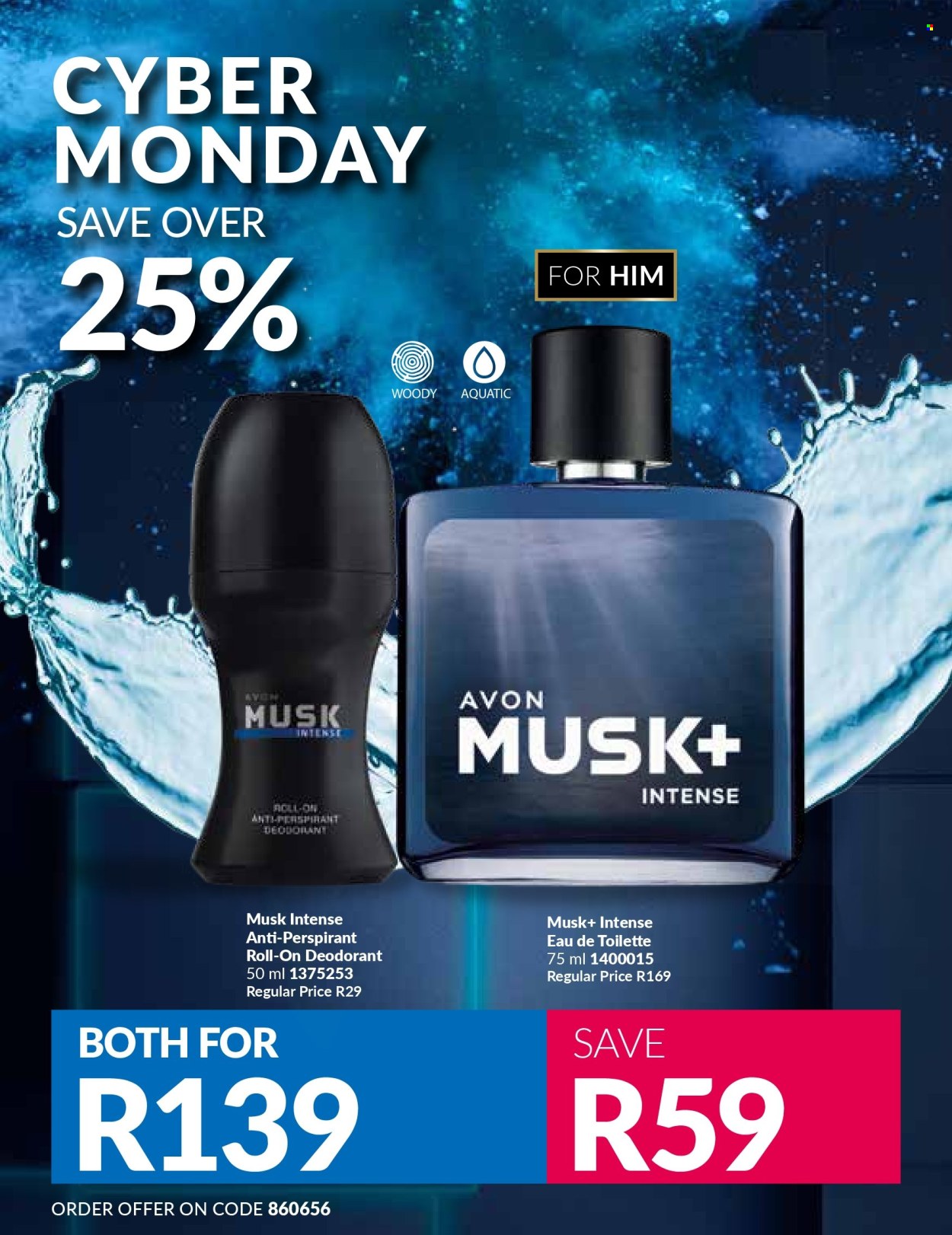 Avon specials - 02/12/2024 - 08/12/2024. Page 24