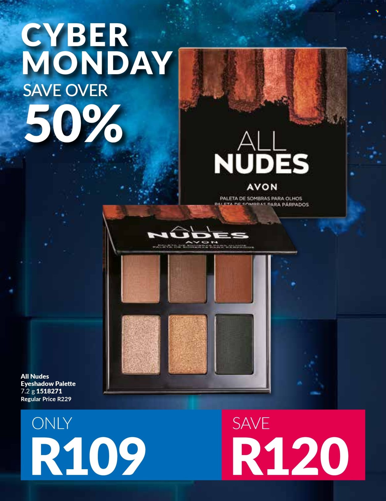 Avon specials - 02/12/2024 - 08/12/2024. Page 26