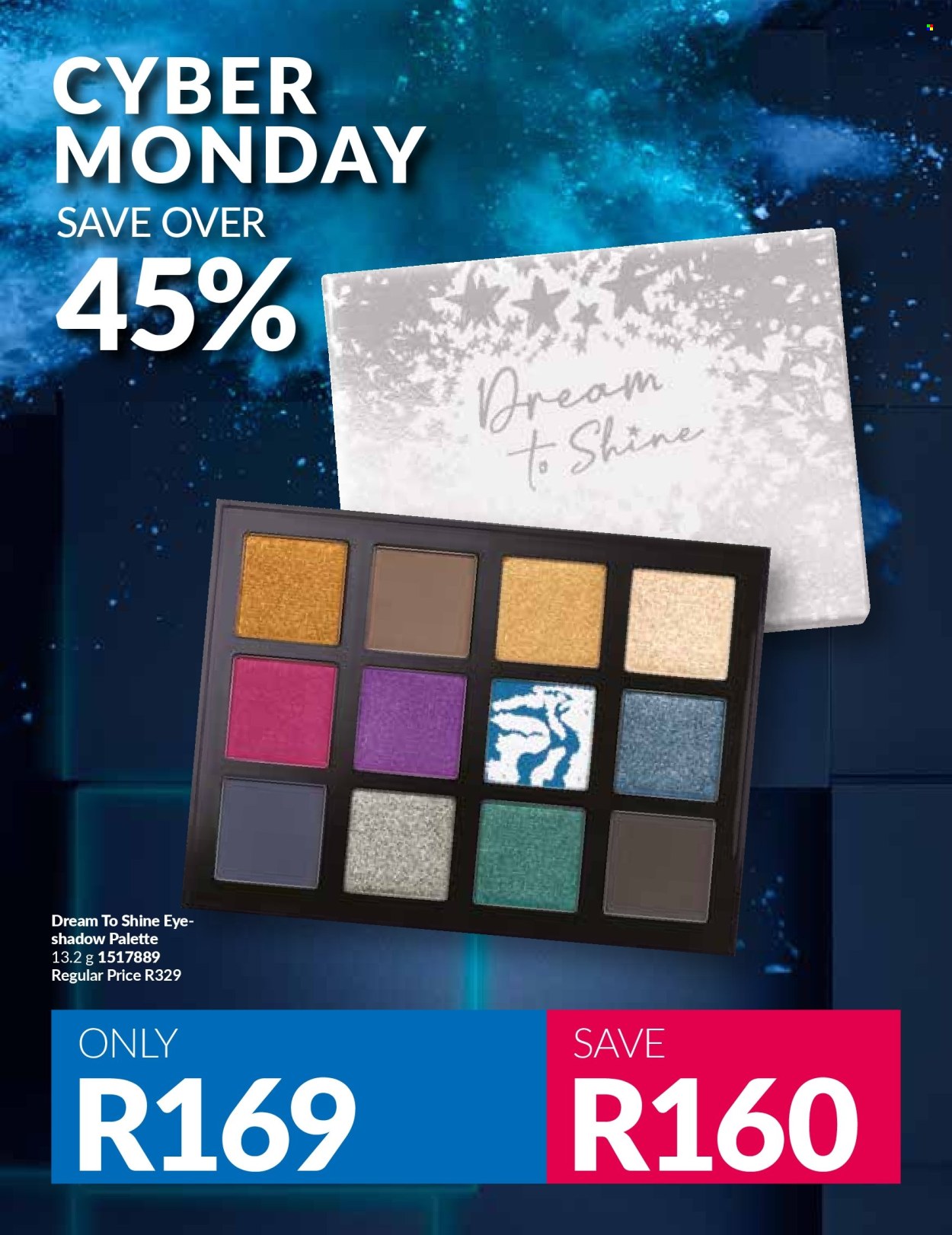 Avon specials - 02/12/2024 - 08/12/2024. Page 27