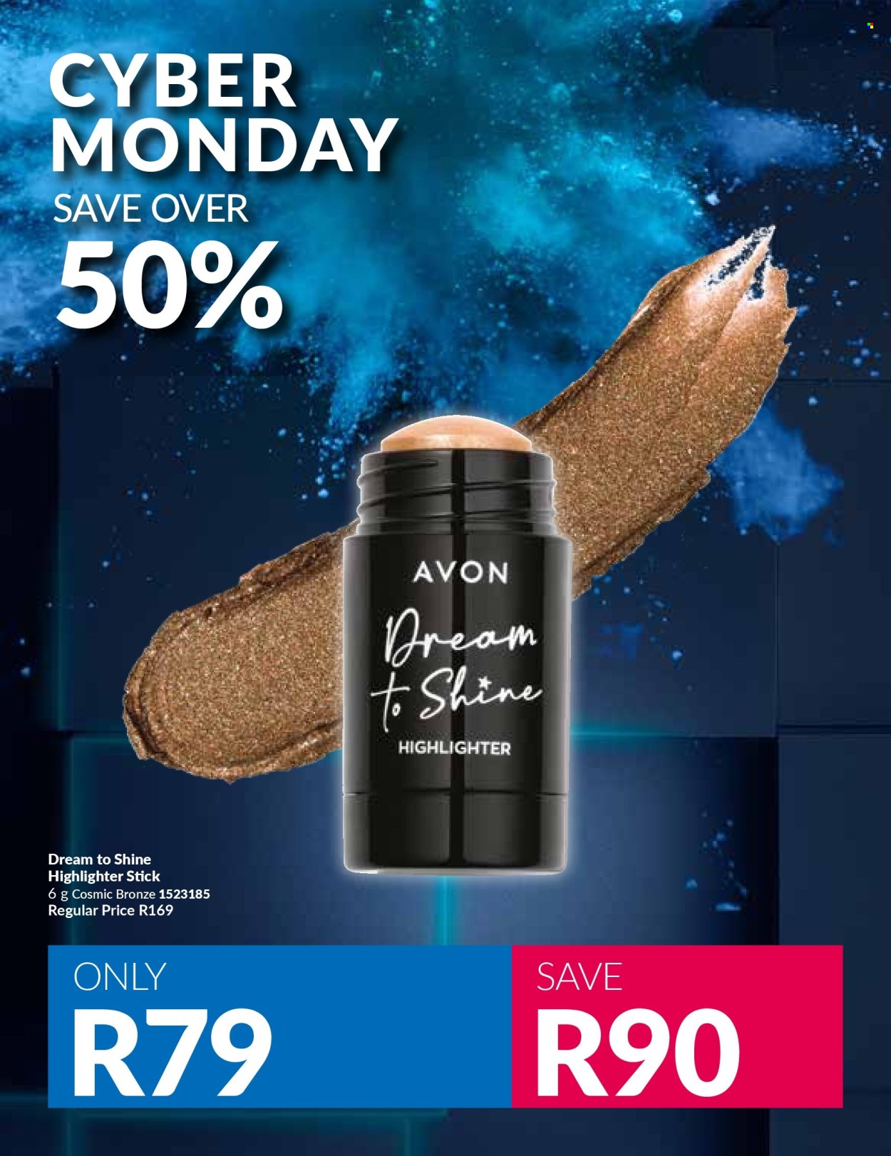 Avon specials - 02/12/2024 - 08/12/2024. Page 28
