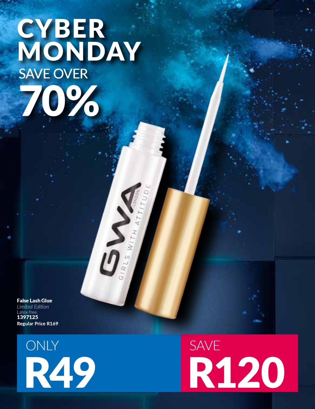 Avon specials - 02/12/2024 - 08/12/2024. Page 30
