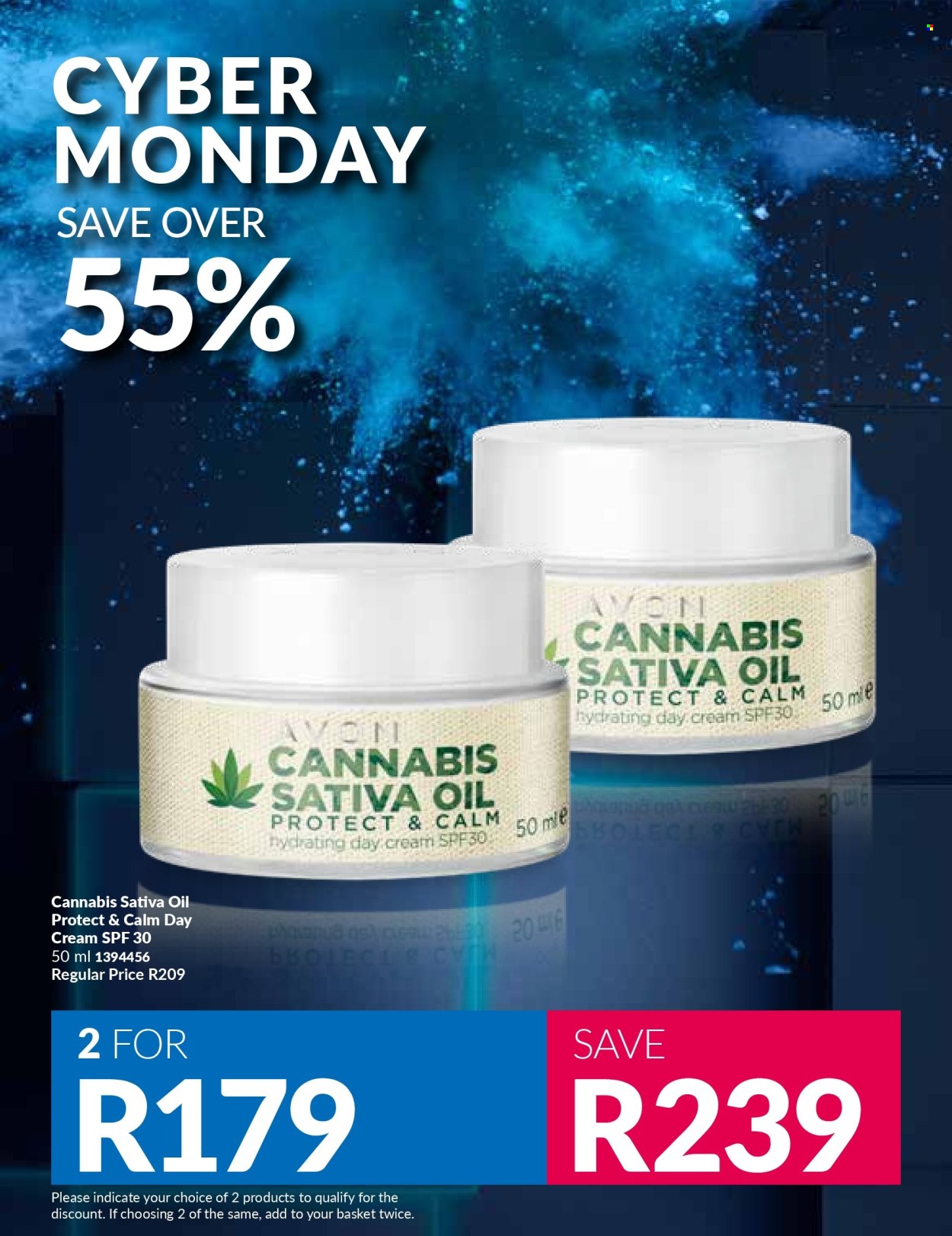 Avon specials - 02/12/2024 - 08/12/2024. Page 31
