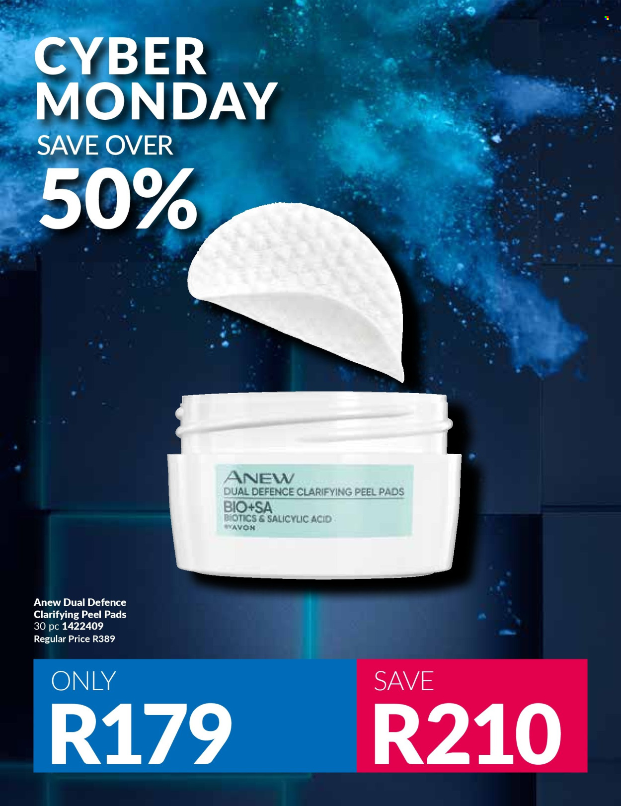Avon specials - 02/12/2024 - 08/12/2024. Page 32