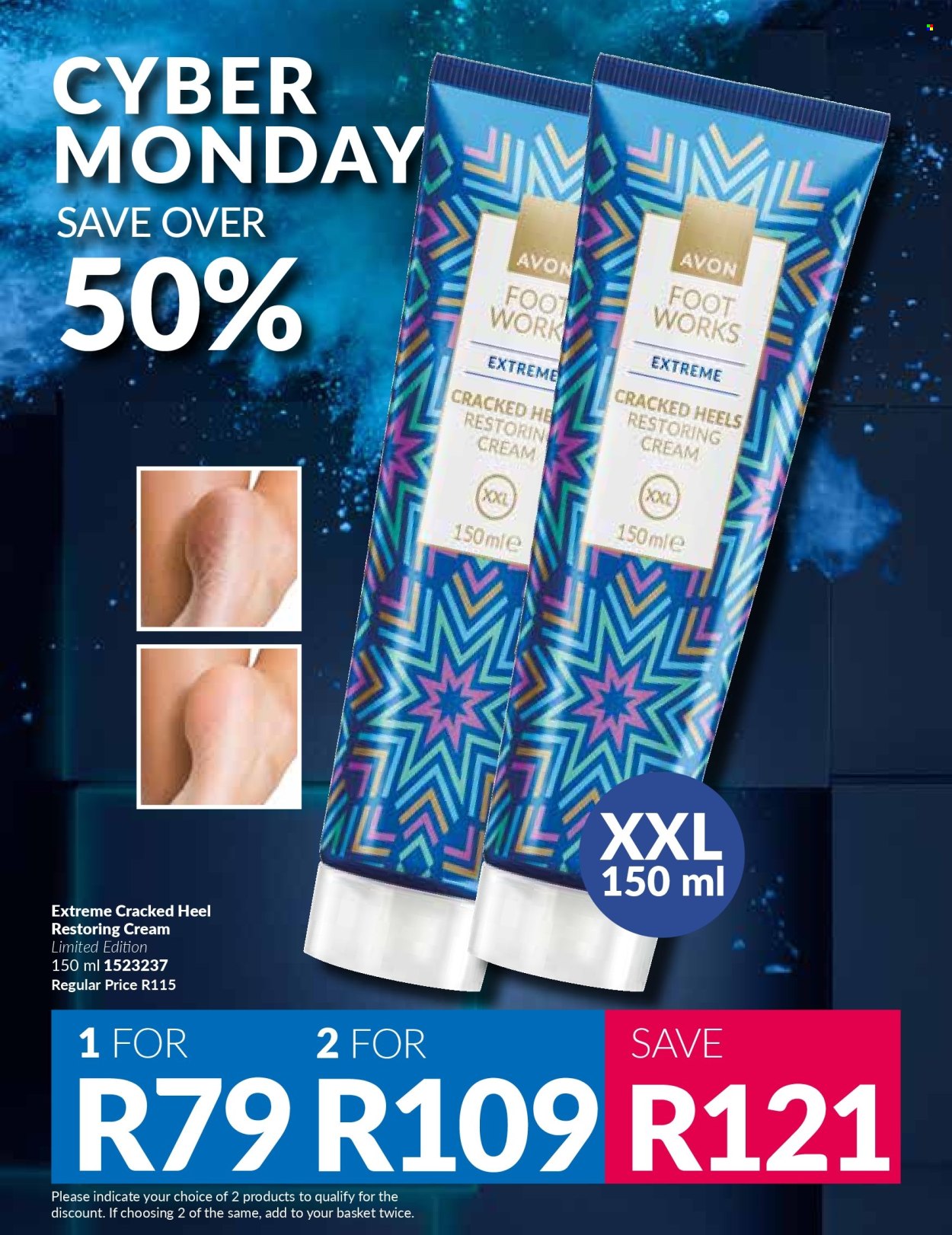 Avon specials - 02/12/2024 - 08/12/2024. Page 35