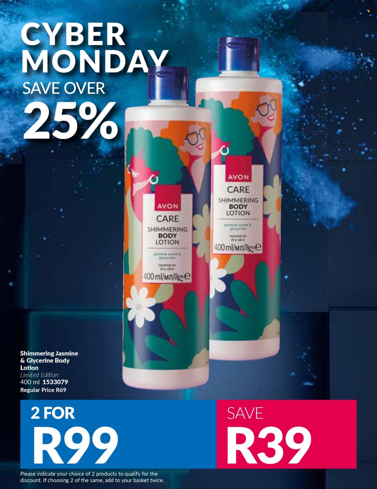 Avon specials - 02/12/2024 - 08/12/2024. Page 37