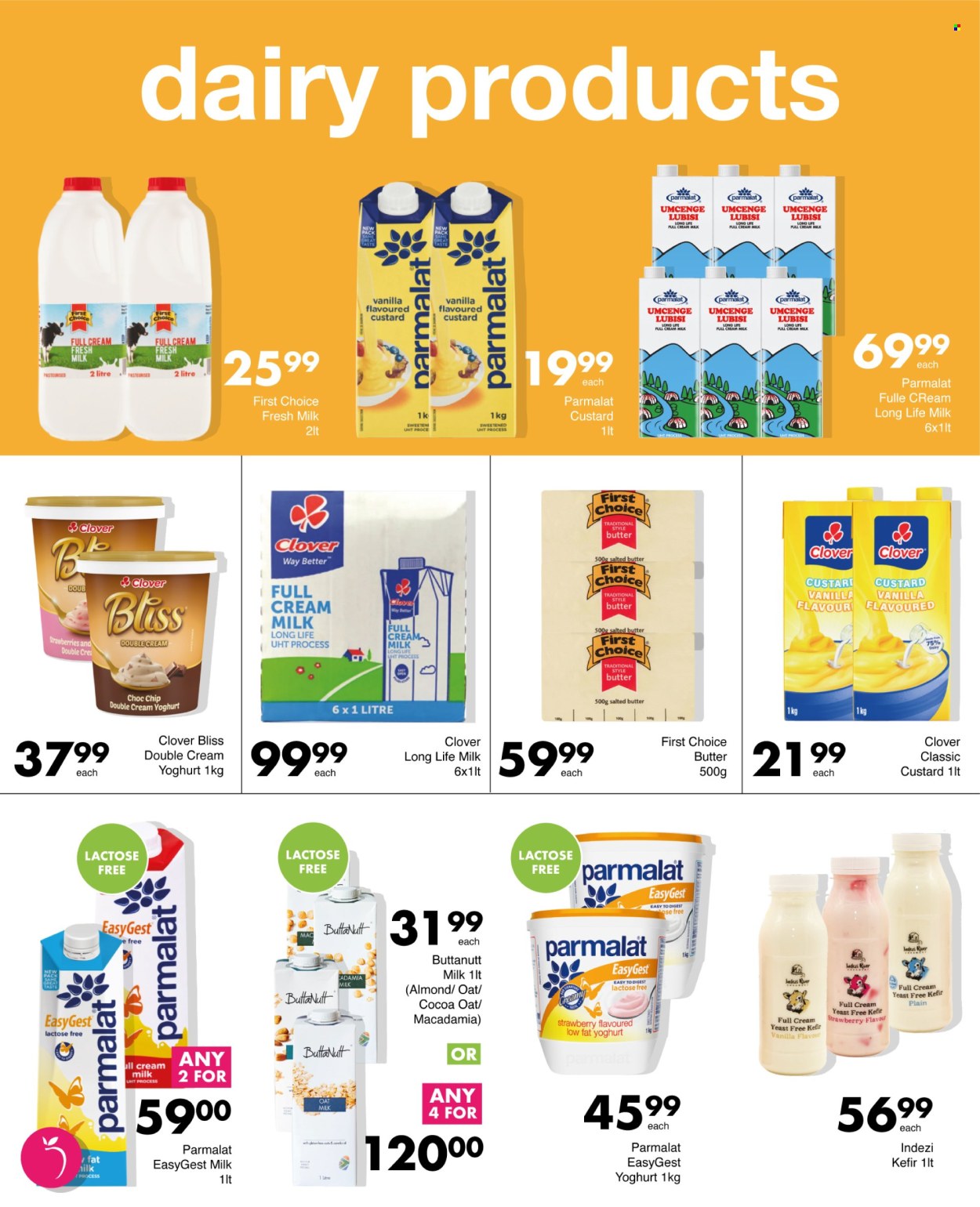 Save hyper specials - 05/12/2024 - 17/12/2024. Page 3