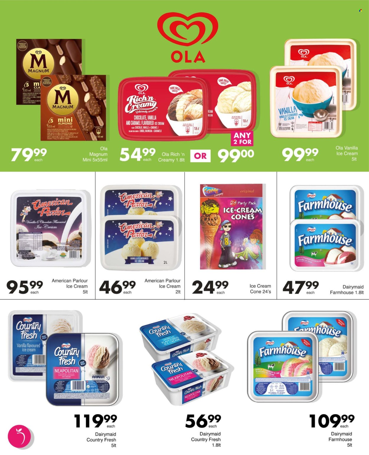 Save hyper specials - 05/12/2024 - 17/12/2024. Page 13