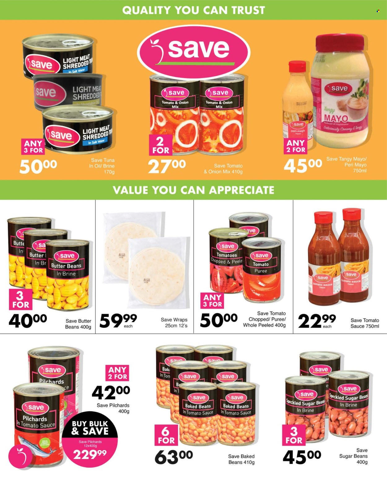 Save hyper specials - 05/12/2024 - 17/12/2024. Page 15