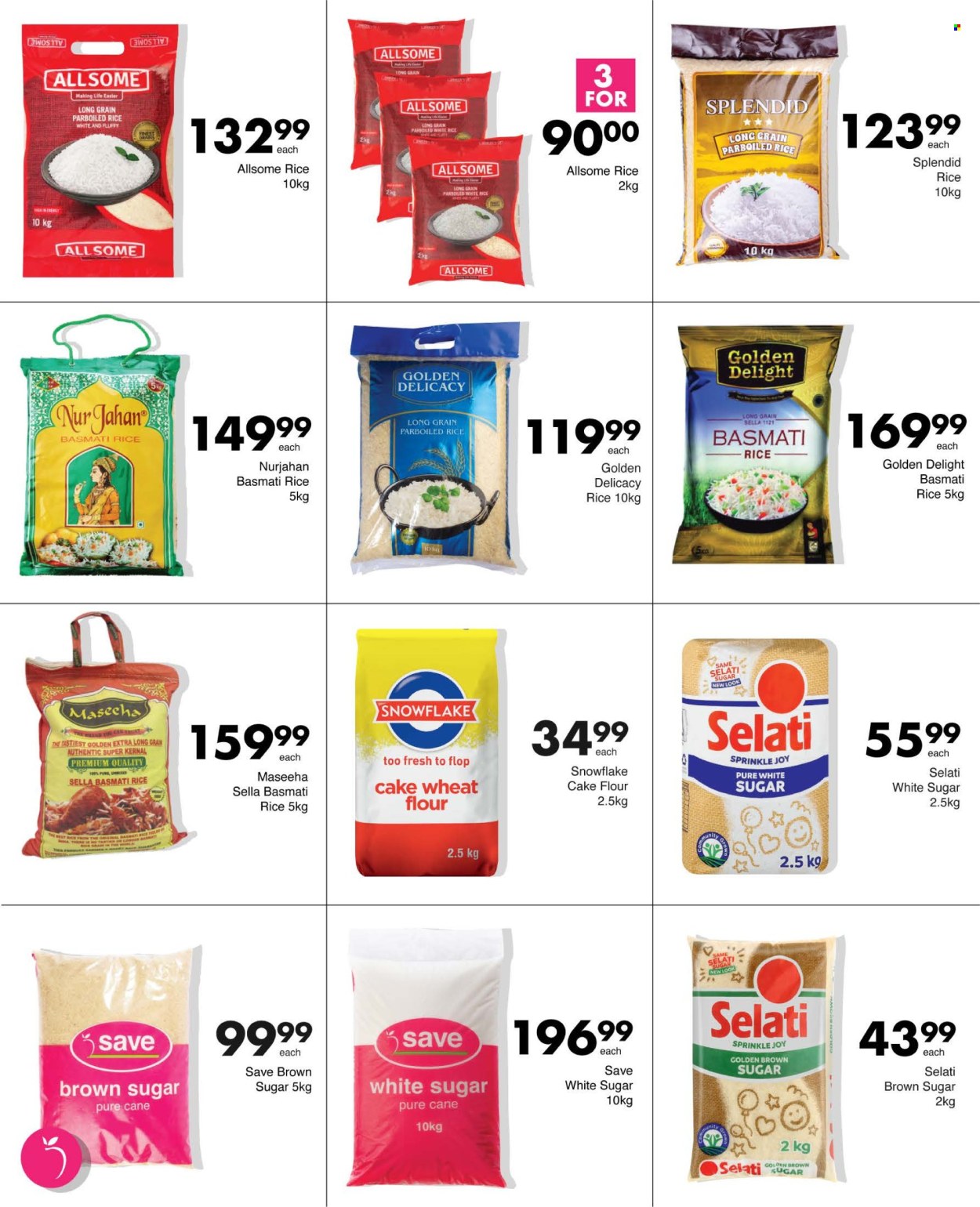 Save hyper specials - 05/12/2024 - 17/12/2024. Page 23