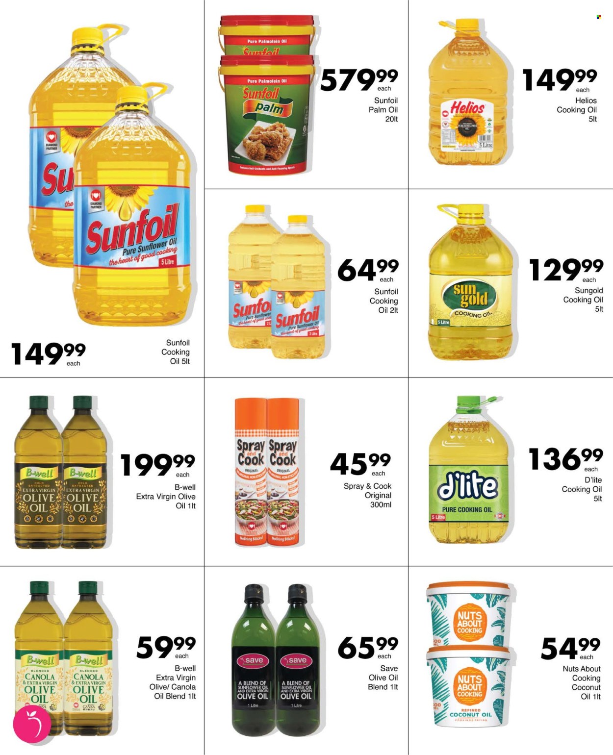 Save hyper specials - 05/12/2024 - 17/12/2024. Page 24