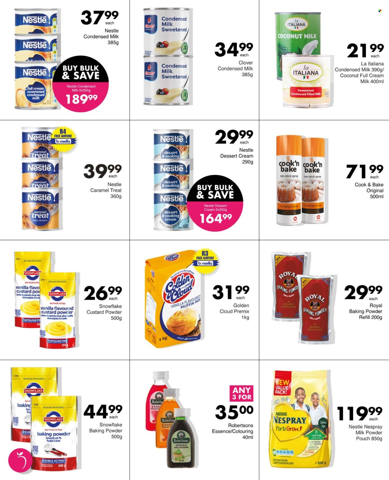 Save hyper specials - 05/12/2024 - 17/12/2024. Page 25
