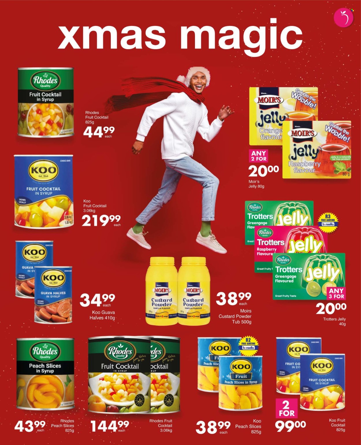 Save hyper specials - 05/12/2024 - 17/12/2024. Page 29