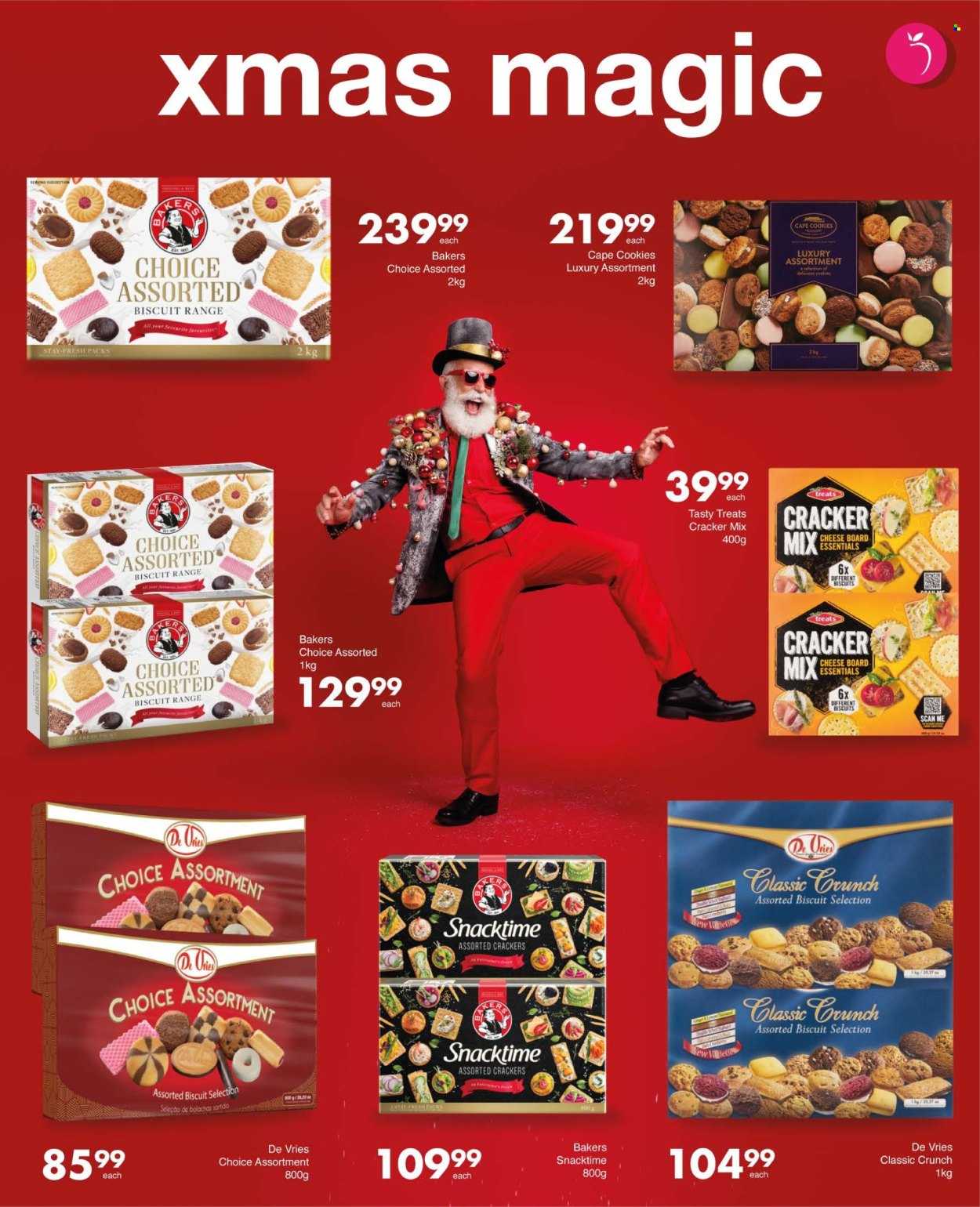 Save hyper specials - 05/12/2024 - 17/12/2024. Page 32