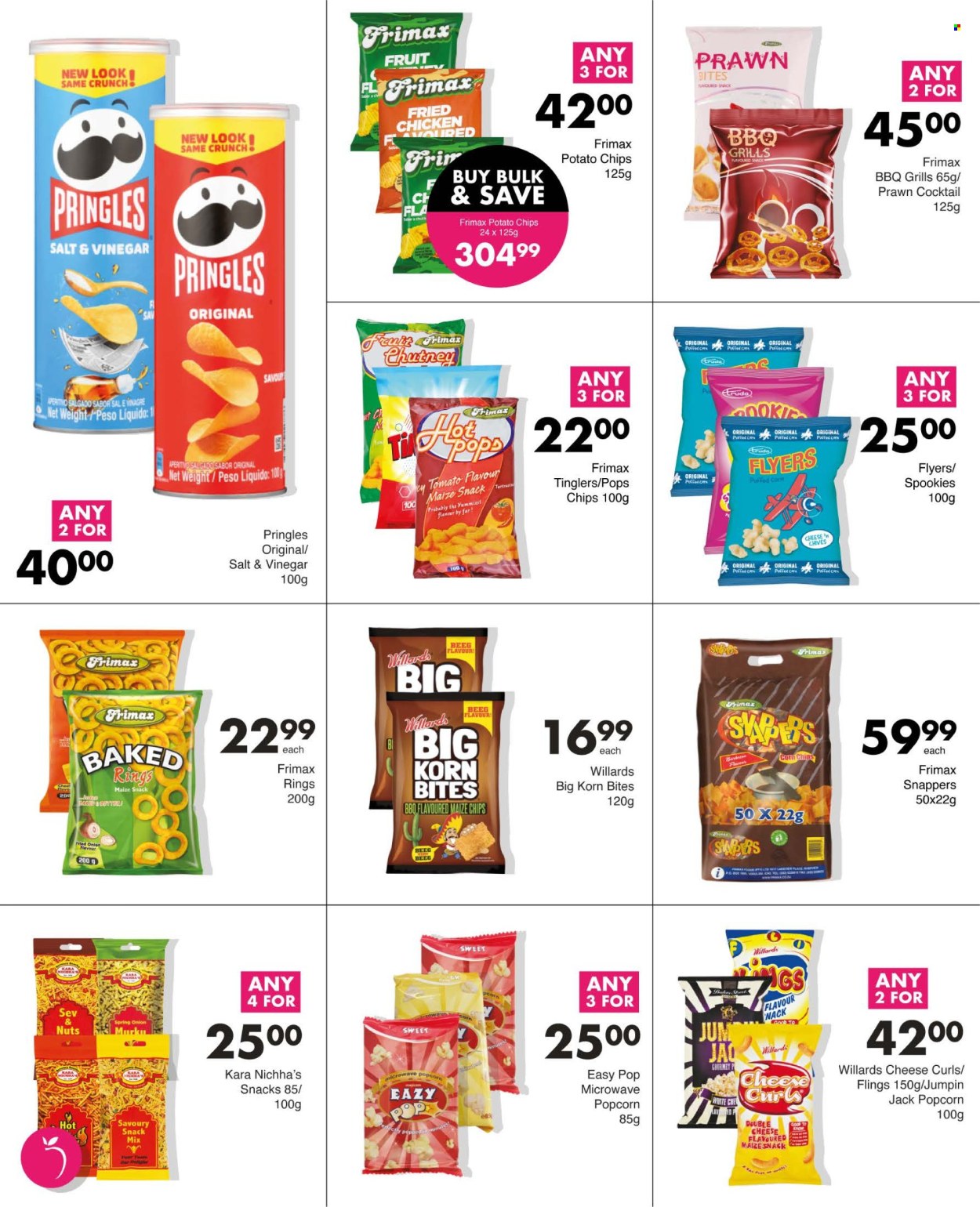 Save hyper specials - 05/12/2024 - 17/12/2024. Page 36