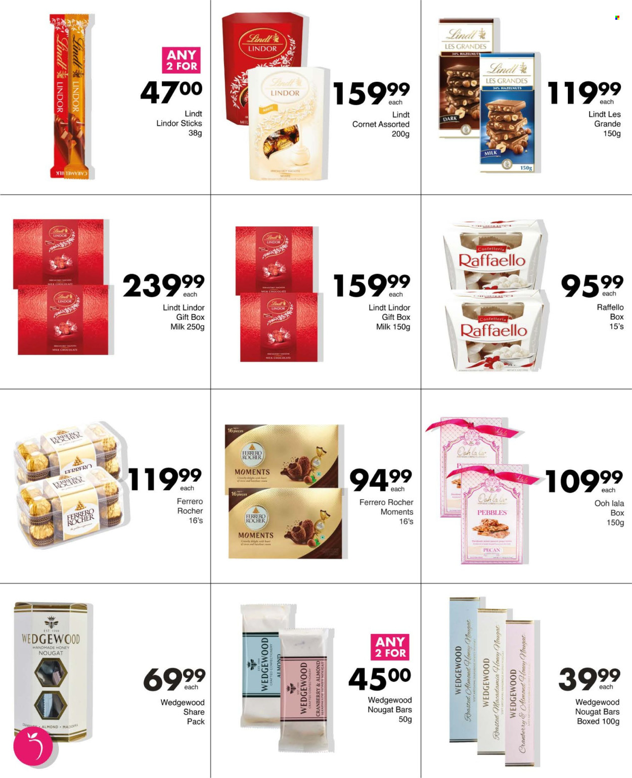 Save hyper specials - 05/12/2024 - 17/12/2024. Page 38