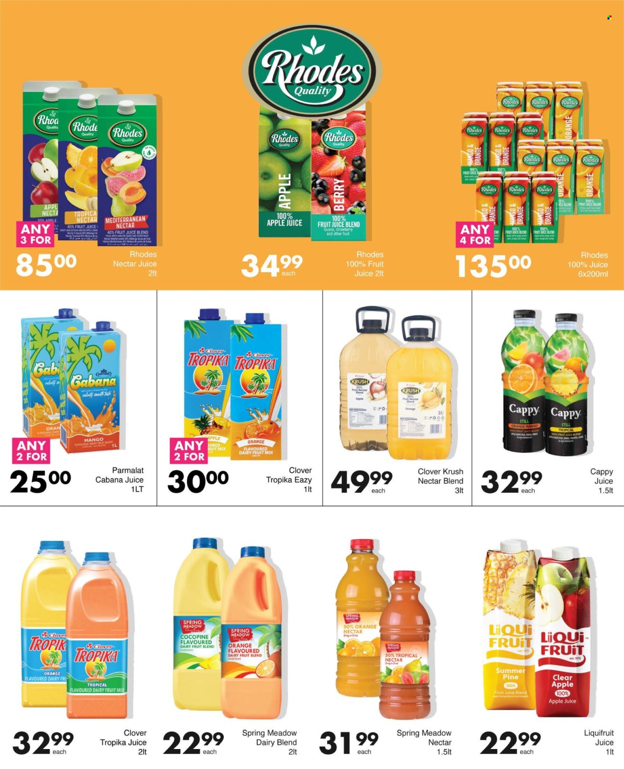 Save hyper specials - 05/12/2024 - 17/12/2024. Page 42