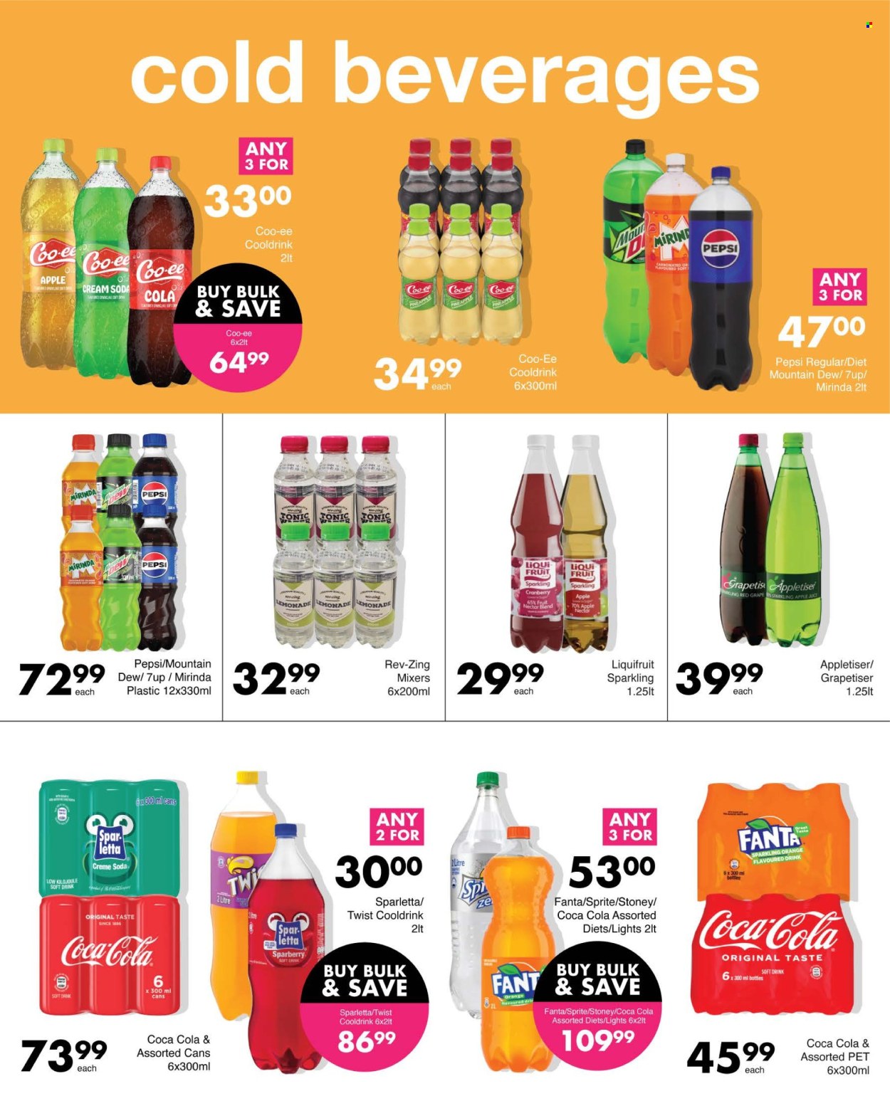 Save hyper specials - 05/12/2024 - 17/12/2024. Page 45