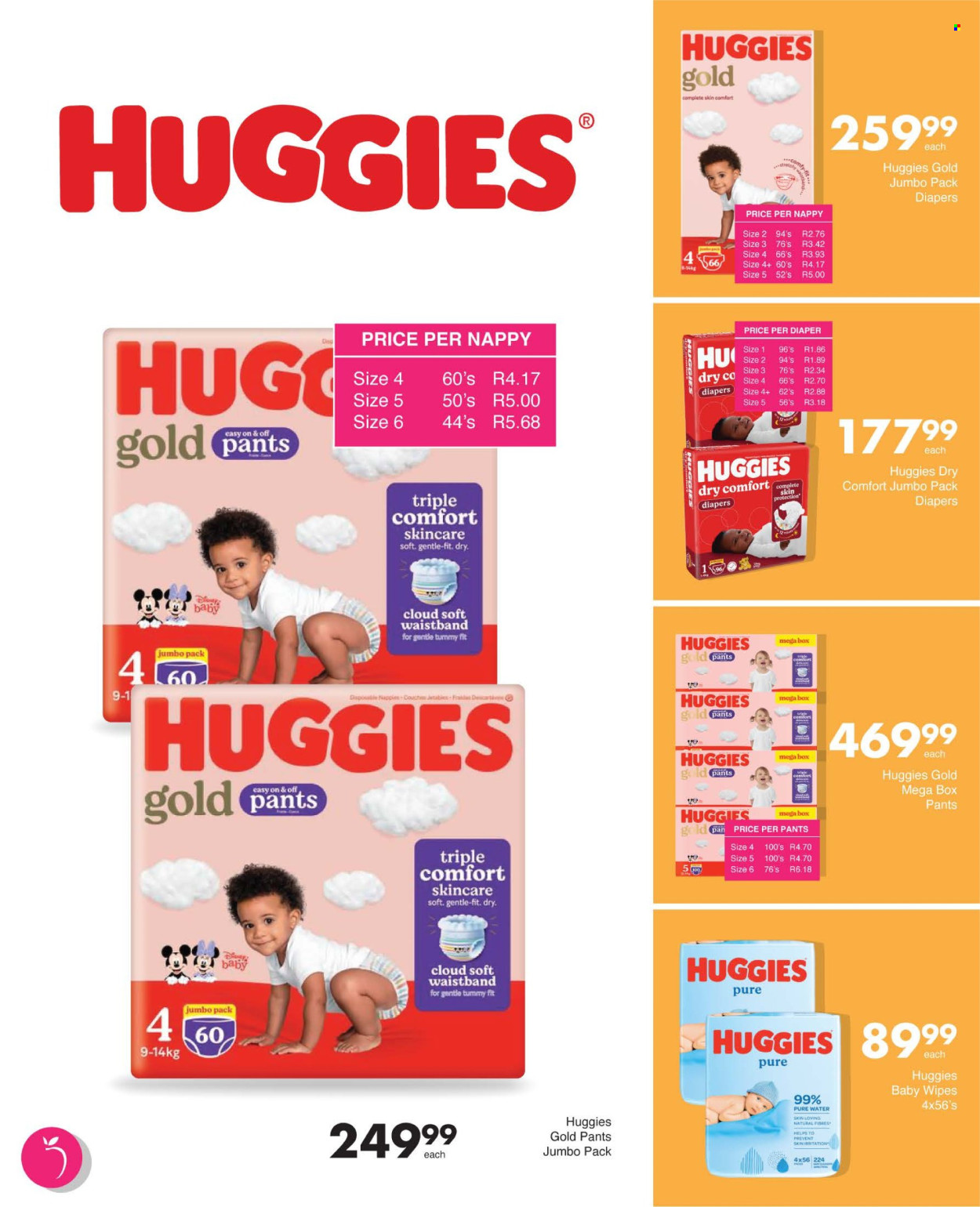 Save hyper specials - 05/12/2024 - 17/12/2024. Page 48