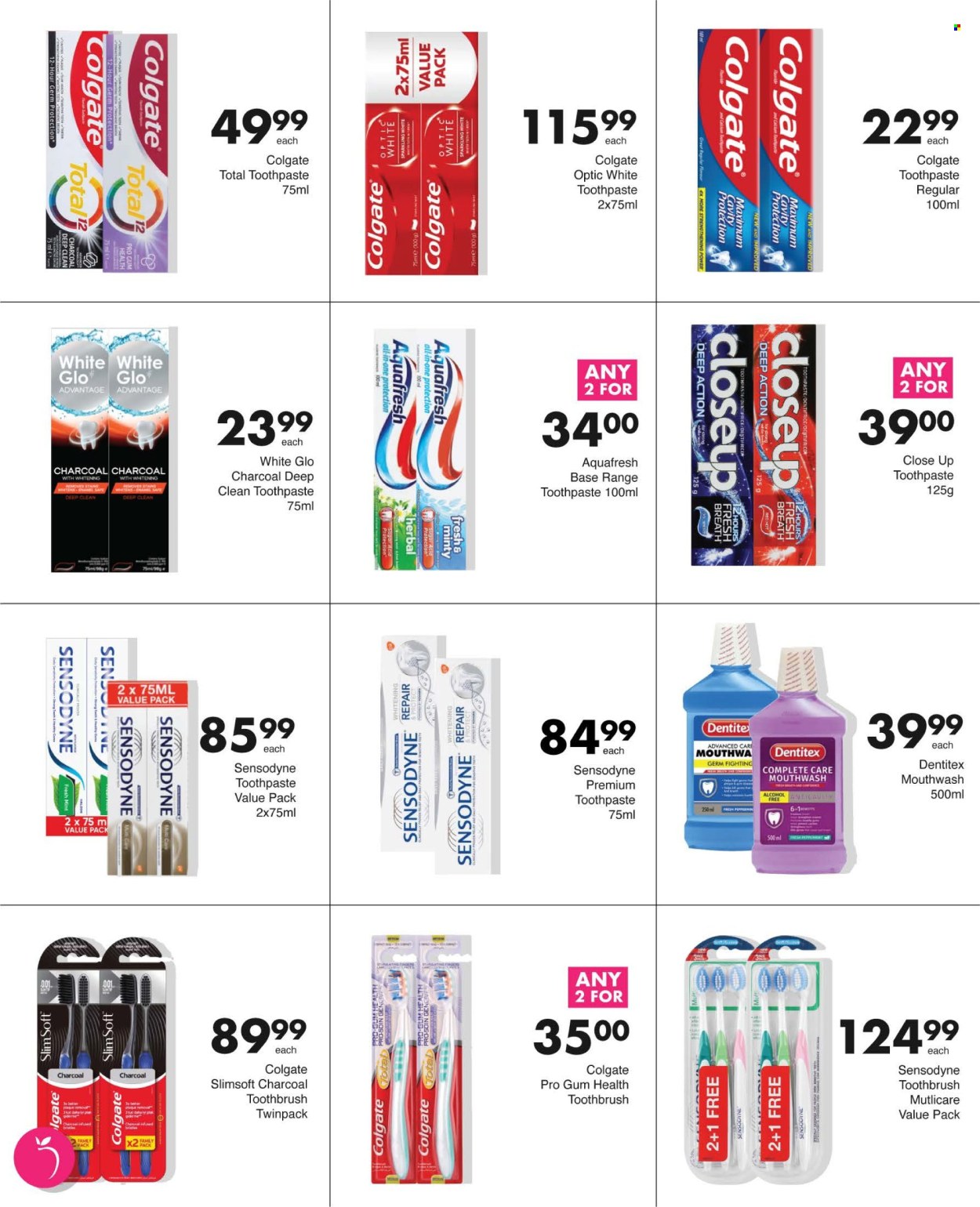 Save hyper specials - 05/12/2024 - 17/12/2024. Page 53
