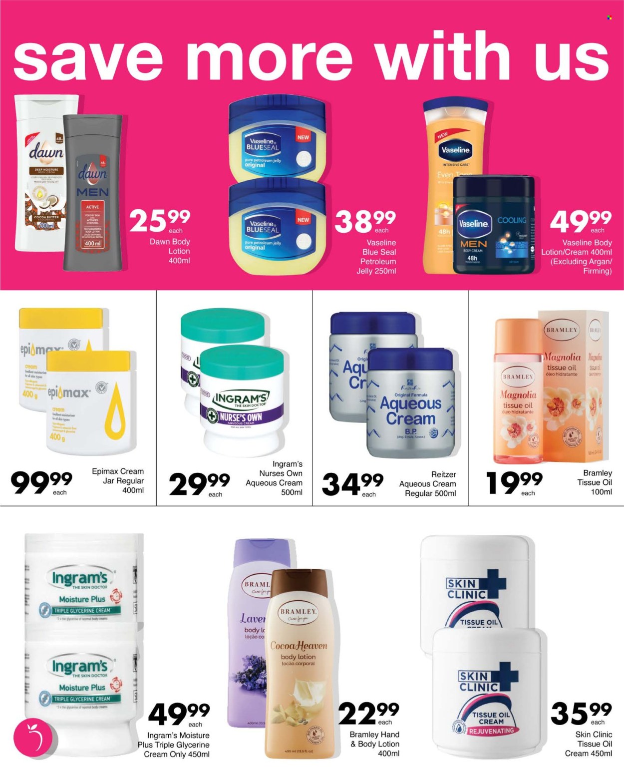 Save hyper specials - 05/12/2024 - 17/12/2024. Page 55