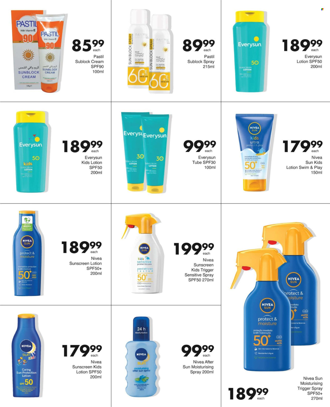 Save hyper specials - 05/12/2024 - 17/12/2024. Page 57