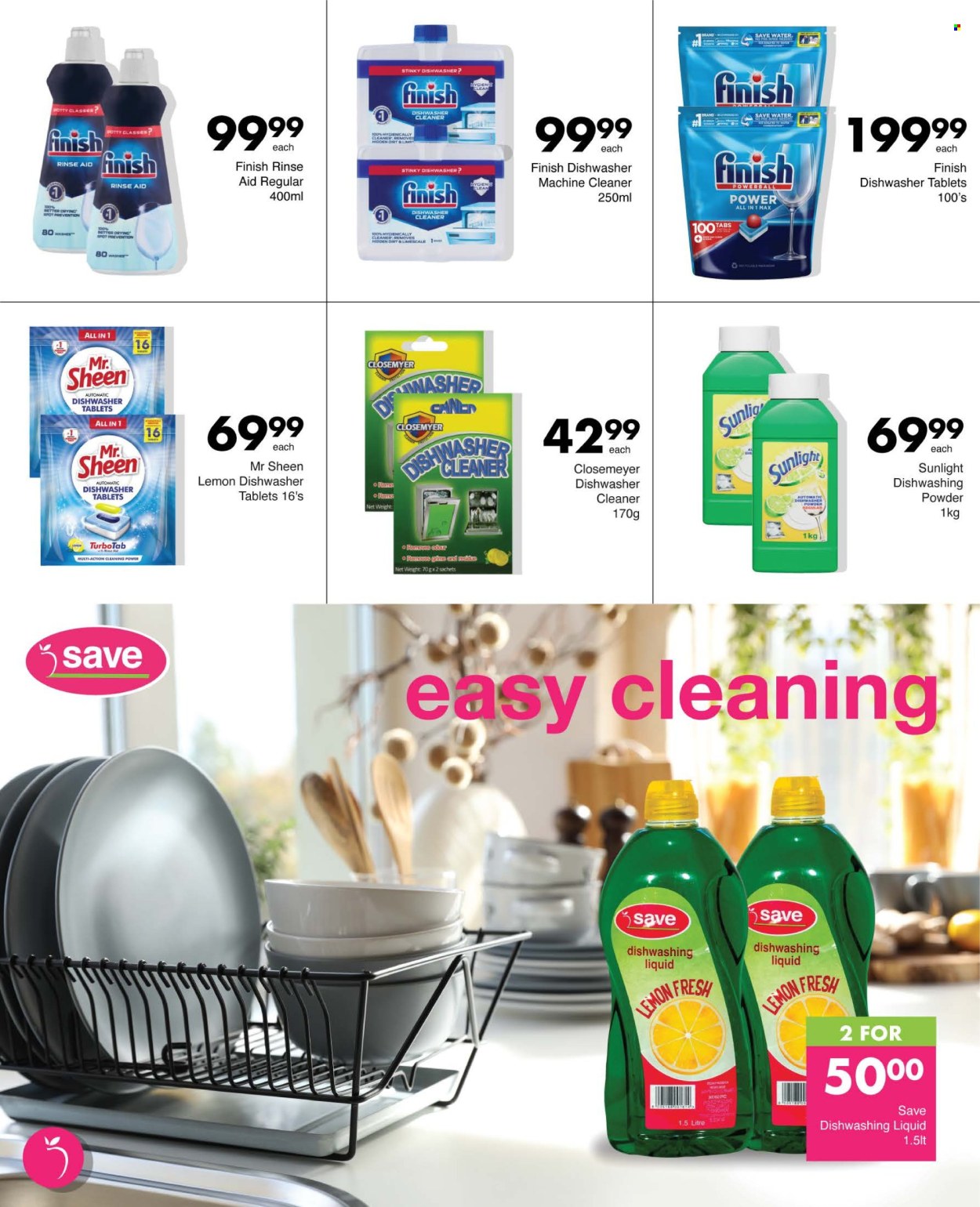 Save hyper specials - 05/12/2024 - 17/12/2024. Page 69