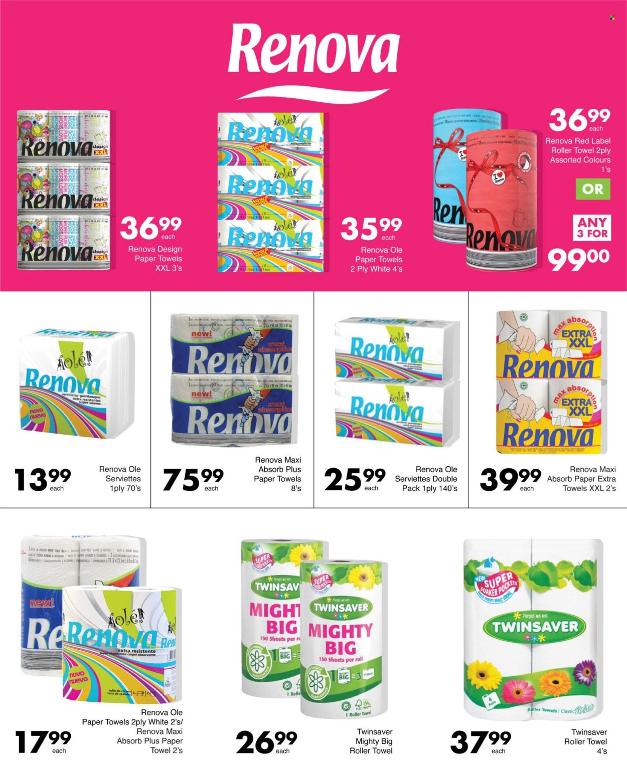Save hyper specials - 05/12/2024 - 17/12/2024. Page 72