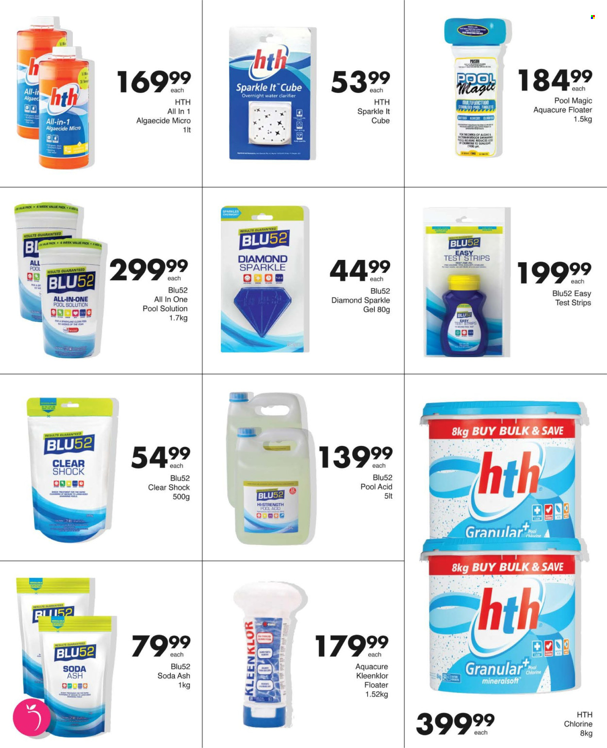 Save hyper specials - 05/12/2024 - 17/12/2024. Page 75