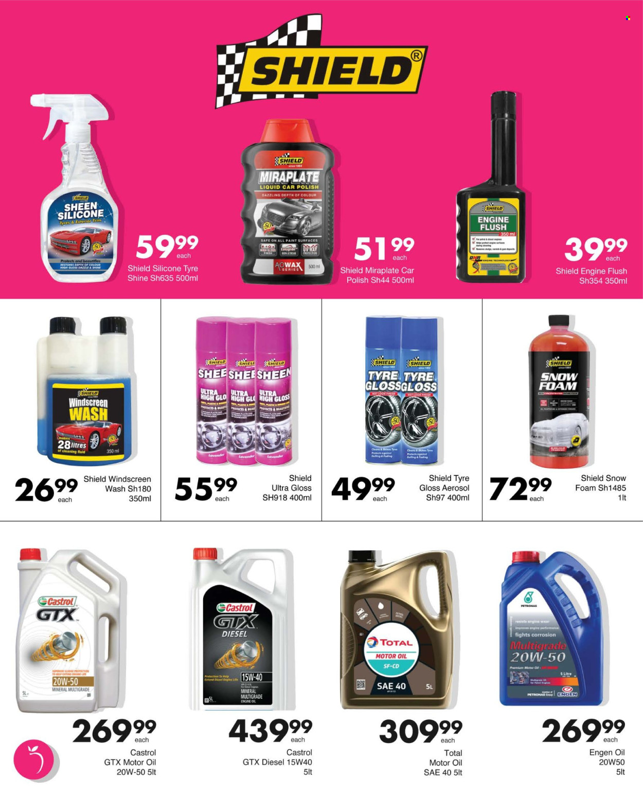 Save hyper specials - 05/12/2024 - 17/12/2024. Page 76