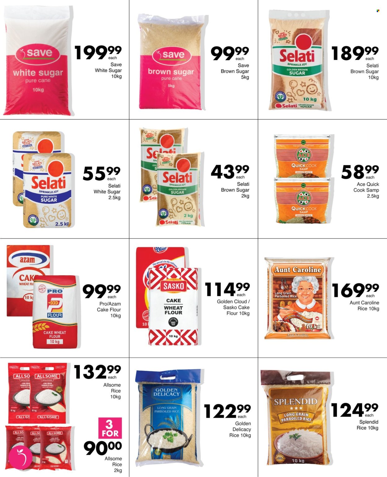 Save supermarket specials - 05/12/2024 - 17/12/2024. Page 27