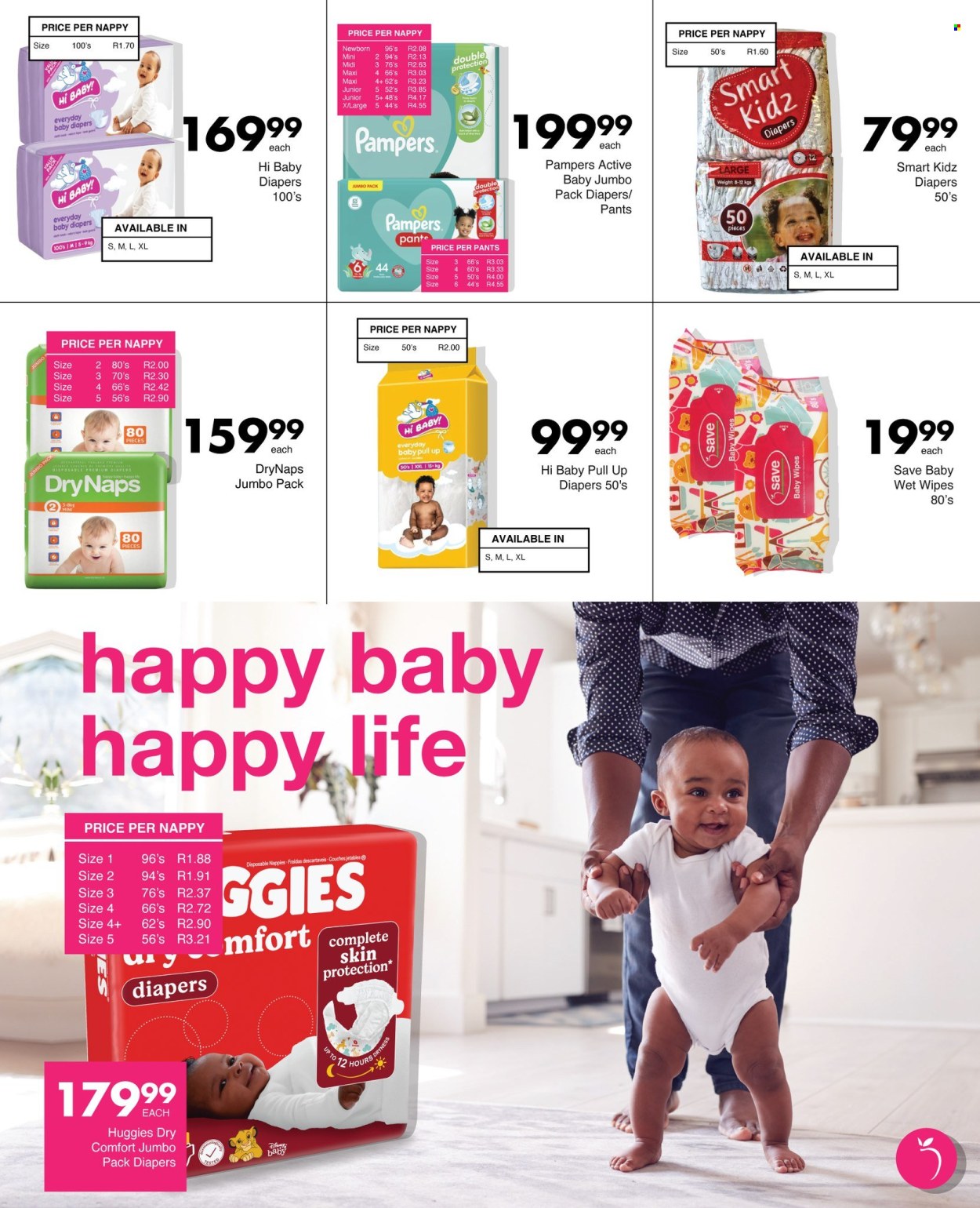 Save supermarket specials - 05/12/2024 - 17/12/2024. Page 29