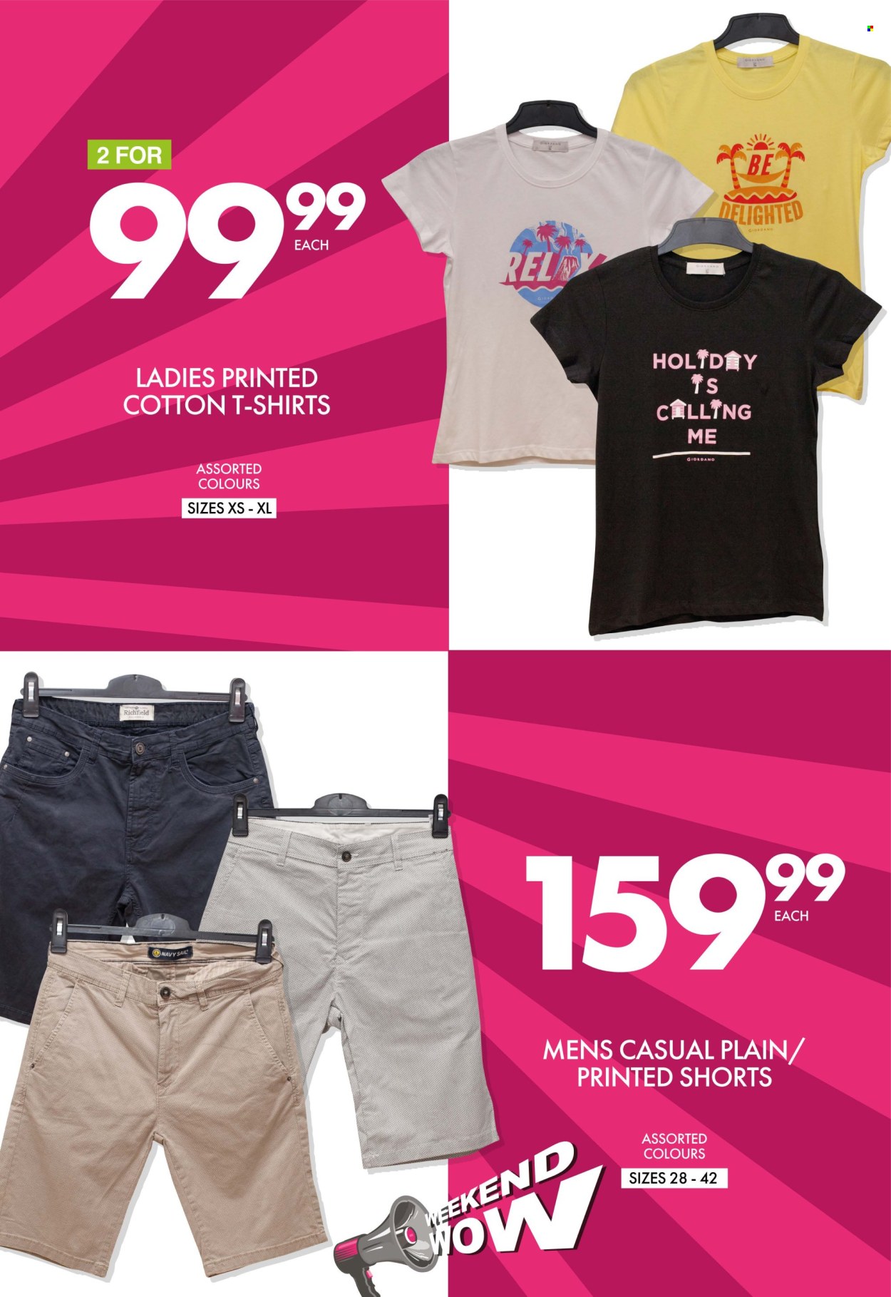 Save hyper specials - 06/12/2024 - 08/12/2024. Page 12