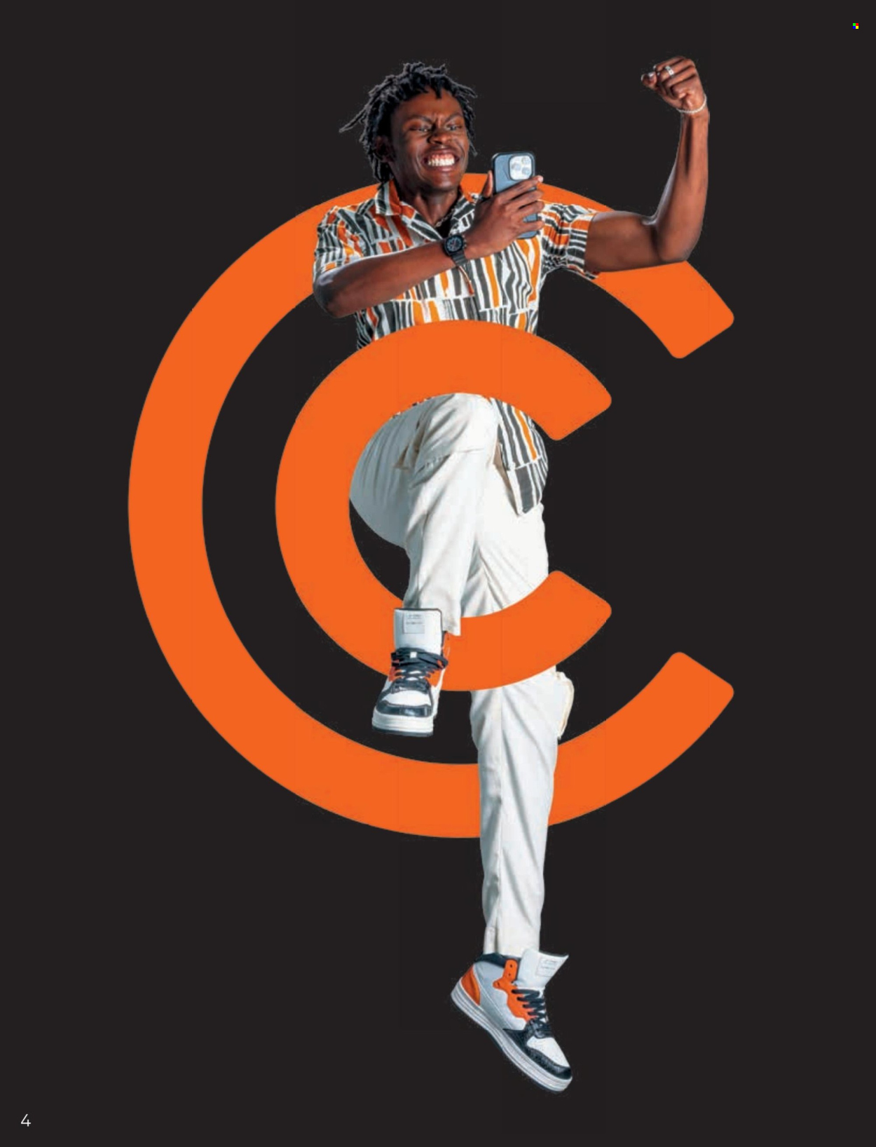 Cell C specials - 11/12/2024 - 11/02/2025. Page 4