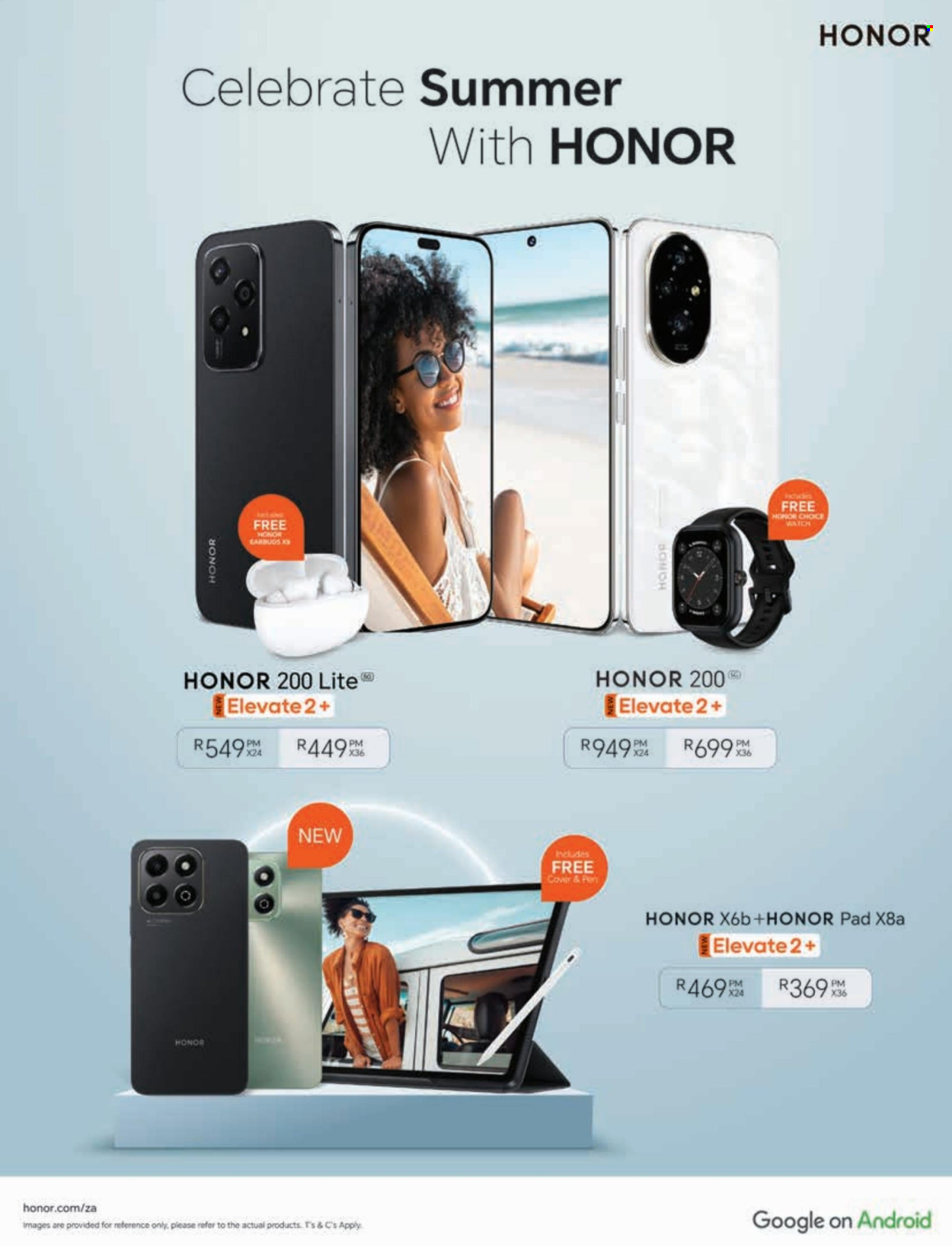 Cell C specials - 11/12/2024 - 11/02/2025. Page 11