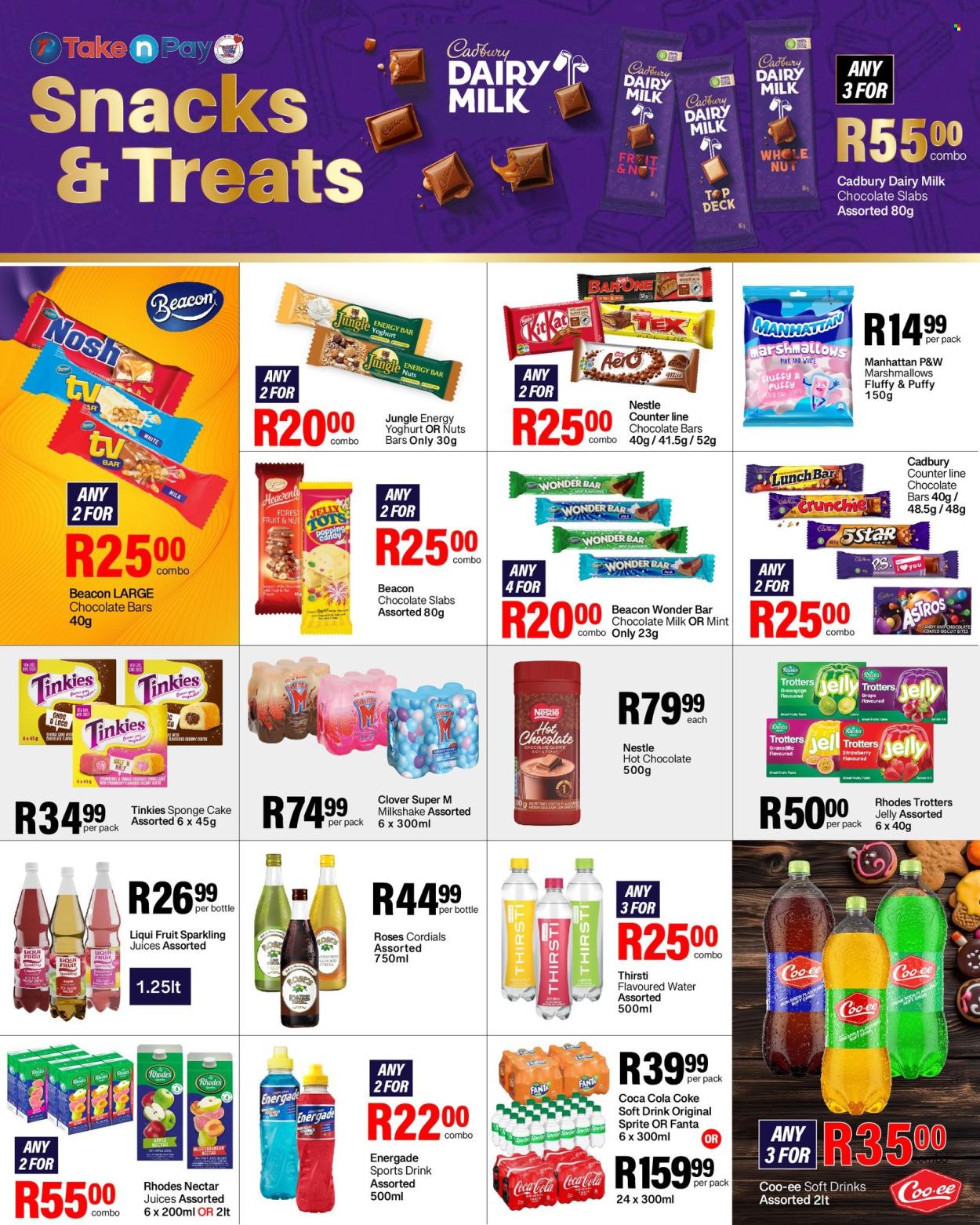 Take n Pay specials - 09/12/2024 - 15/12/2024. Page 3