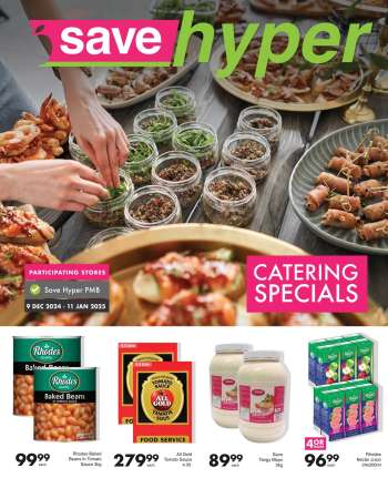 Save hyper catalogue  - 09/12/2024 - 11/01/2025.