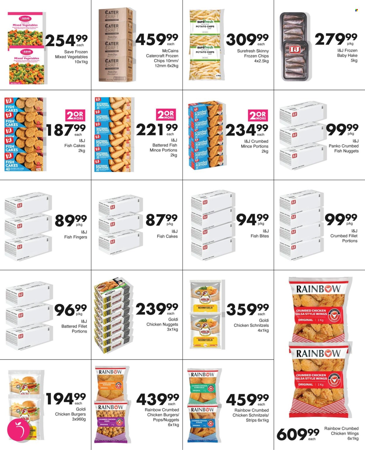 Save hyper specials - 09/12/2024 - 11/01/2025. Page 3