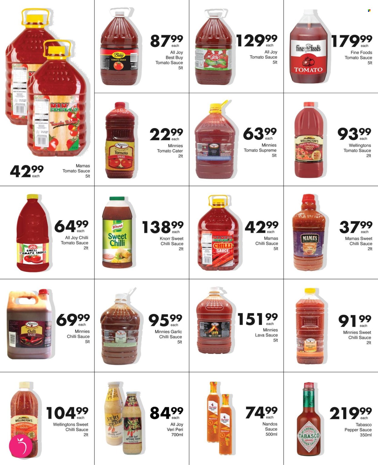 Save hyper specials - 09/12/2024 - 11/01/2025. Page 7