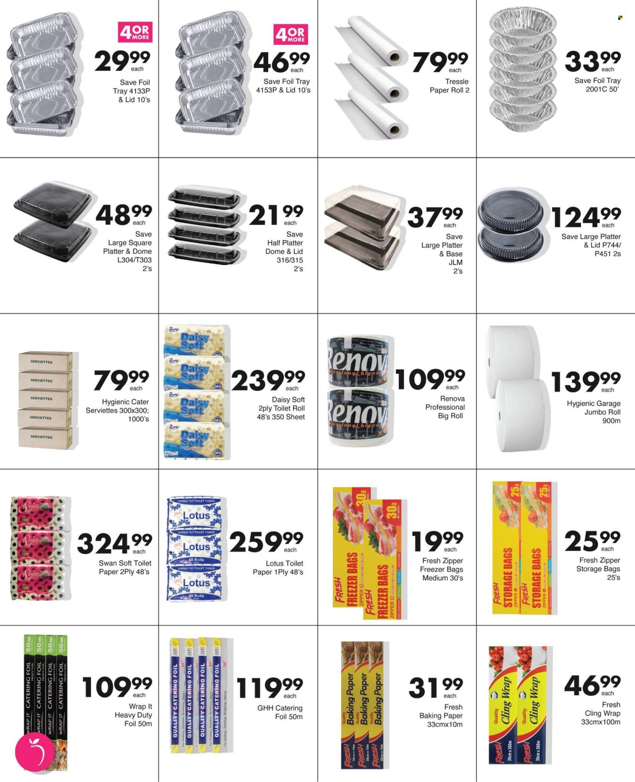 Save hyper specials - 09/12/2024 - 11/01/2025. Page 21