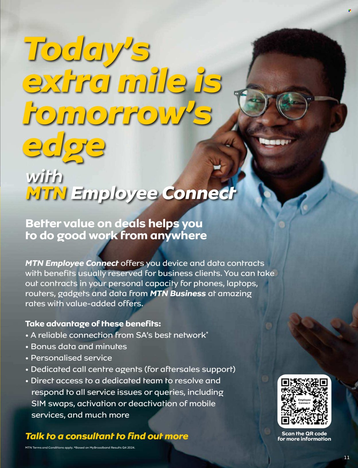 MTN specials - 07/12/2024 - 31/01/2025. Page 11