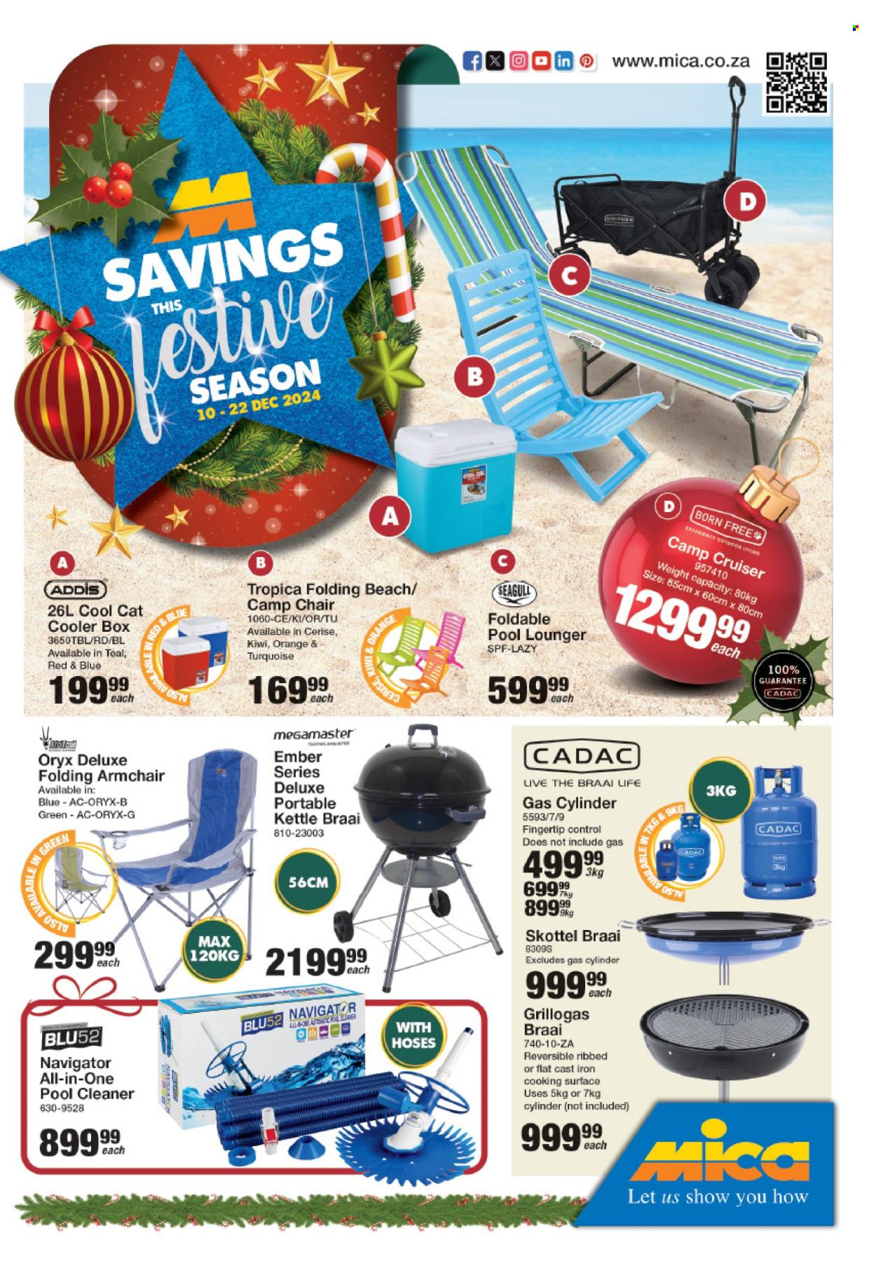 Mica specials - 10/12/2024 - 22/12/2024. Page 1